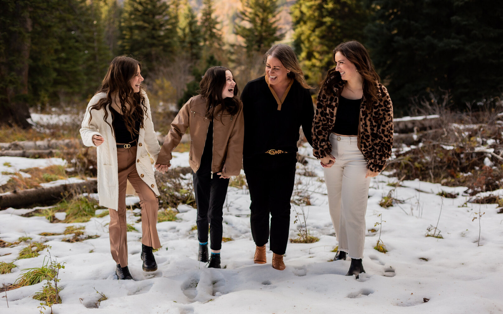 fall-family-photos-big-cottonwood-canyon-salt-lake-city-utah-03
