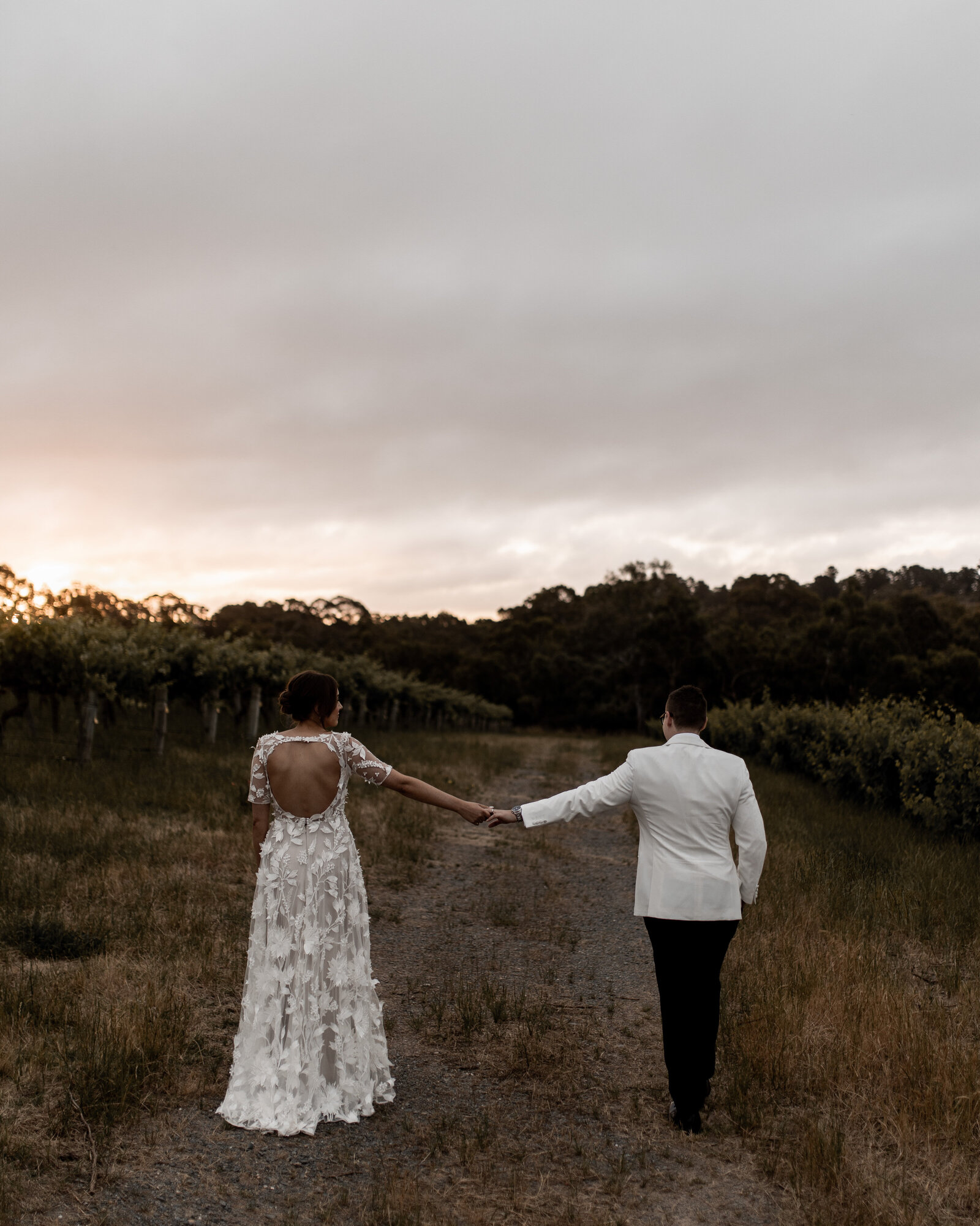 Breeanna-Troy-Rexvil-Photography-Adelaide-Wedding-Photographer-556