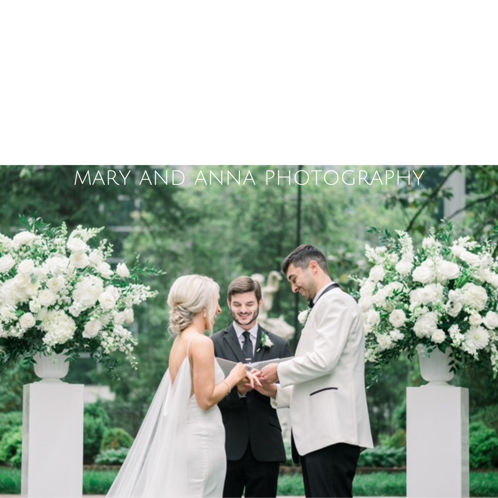 mary and anna photography