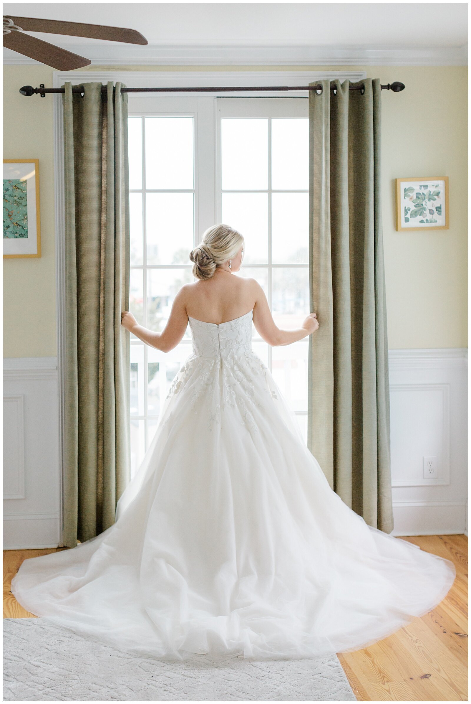 Boone Hall Charleston Wedding_0008