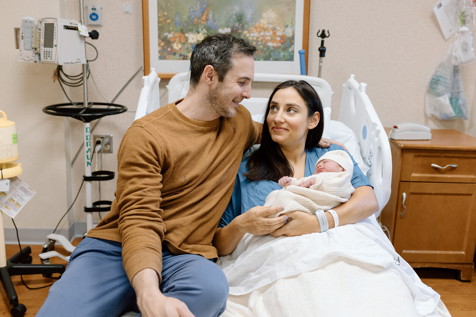 newborn-charlotte-hospital-novant-presbyterian-main-photos (6)
