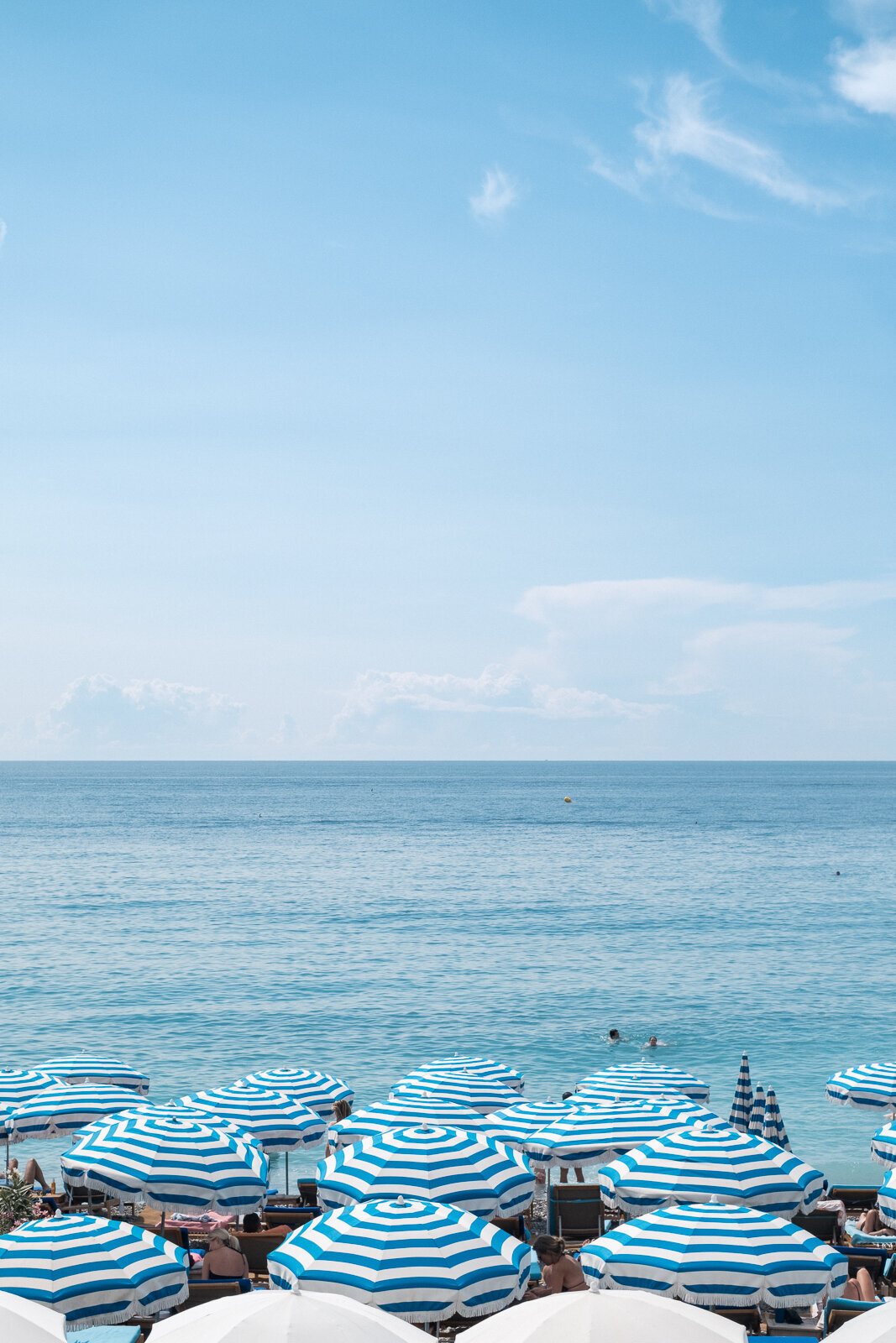 danielle-motif-france-15