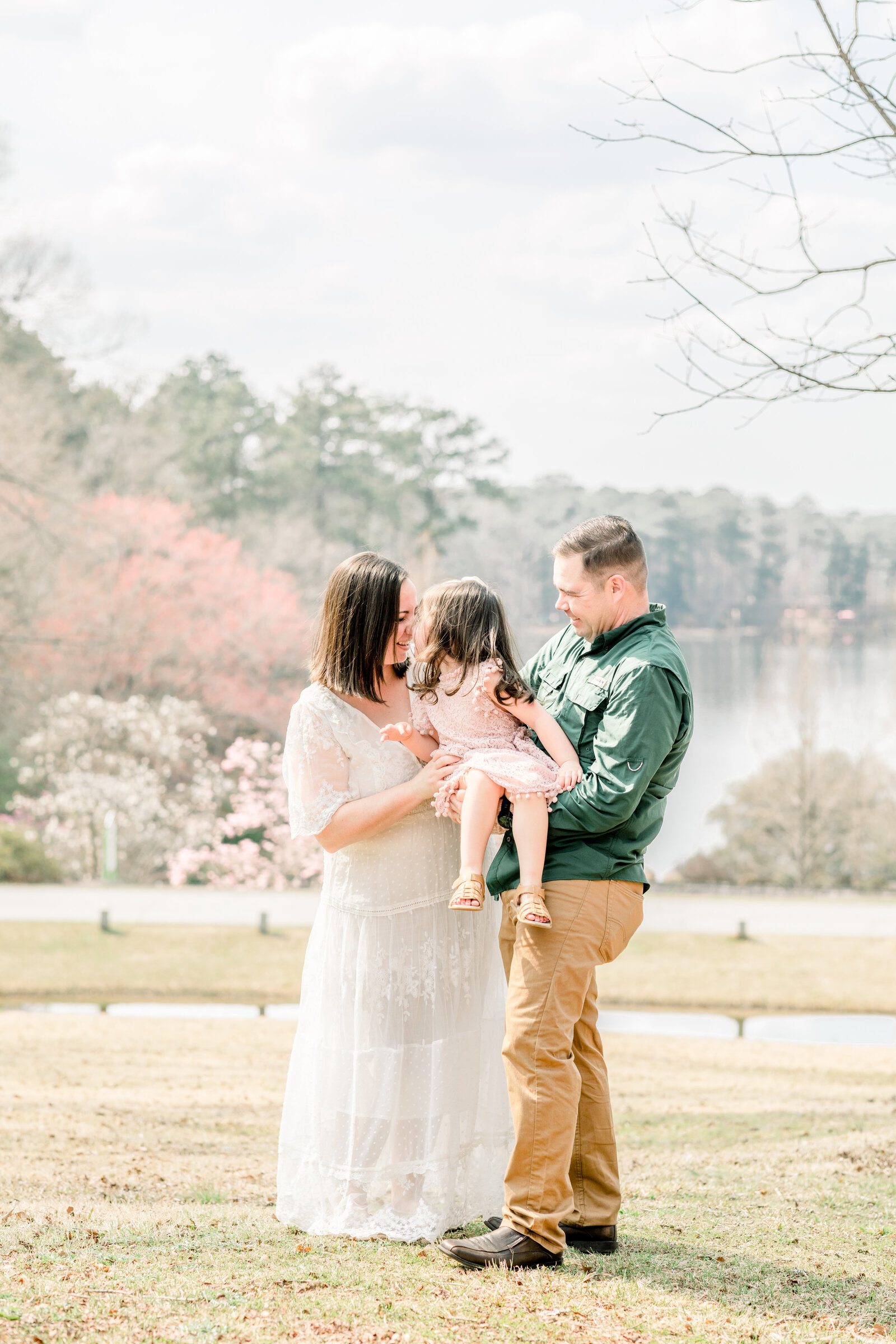 atlanta+wedding+engagement+weddings+engagements+photography+photographer near me +Atlanta Georgia + family portraits + calloway Gardens_