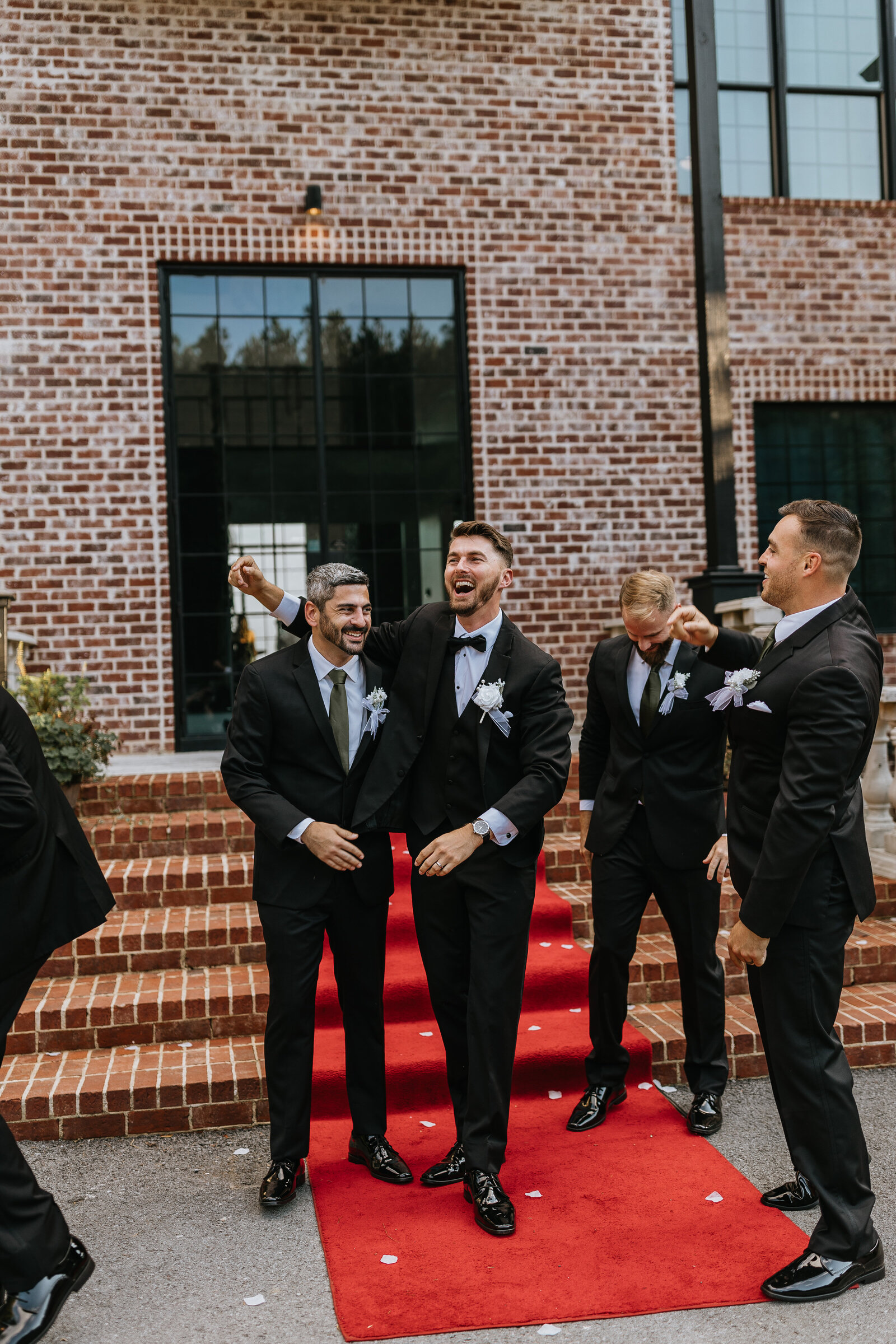 East-Tennessee-Wedding-Photographer-Radiant-Mountain-Media-602