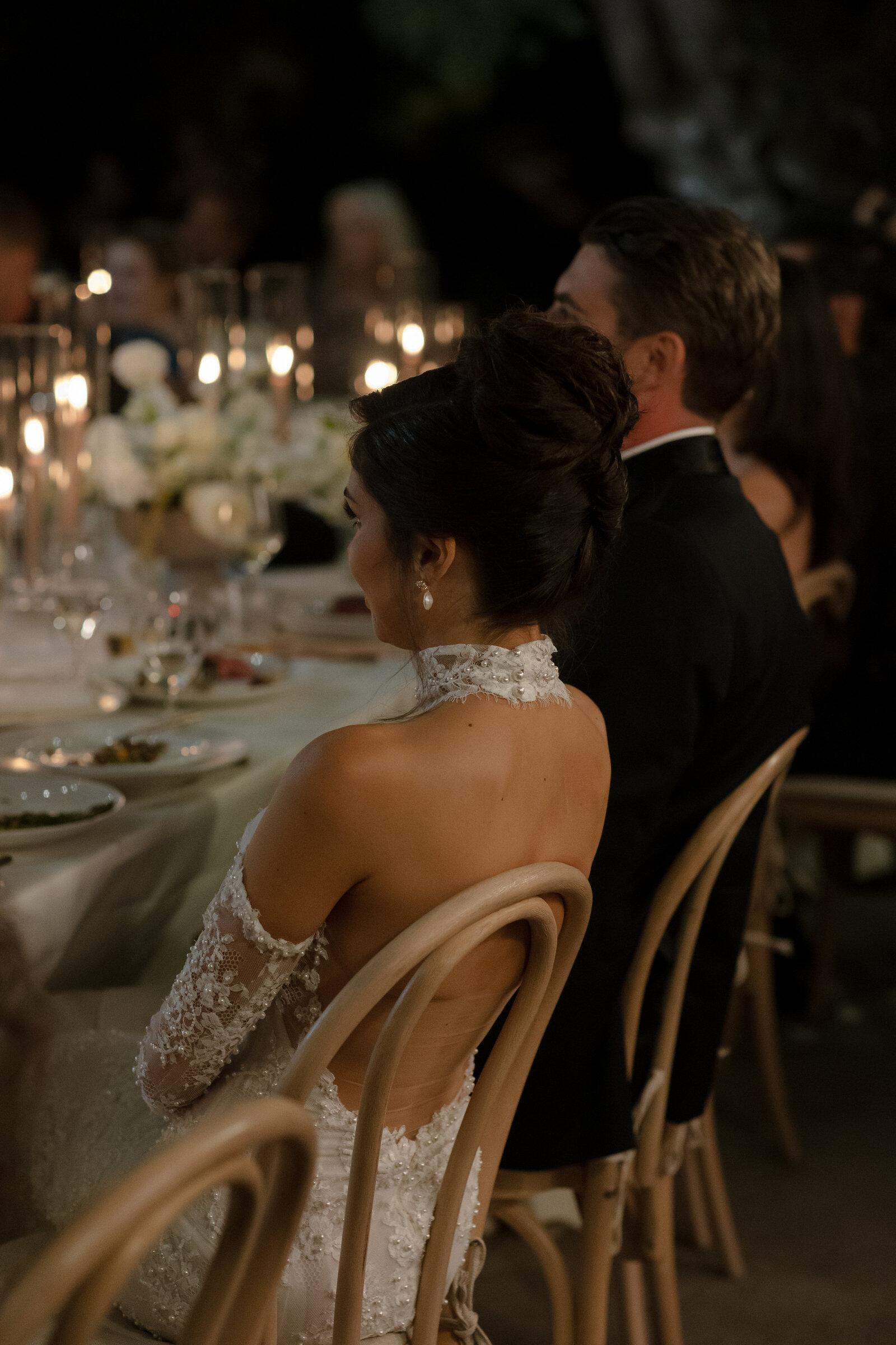 monserate-winery-wedding-fallbrook-T&T-60