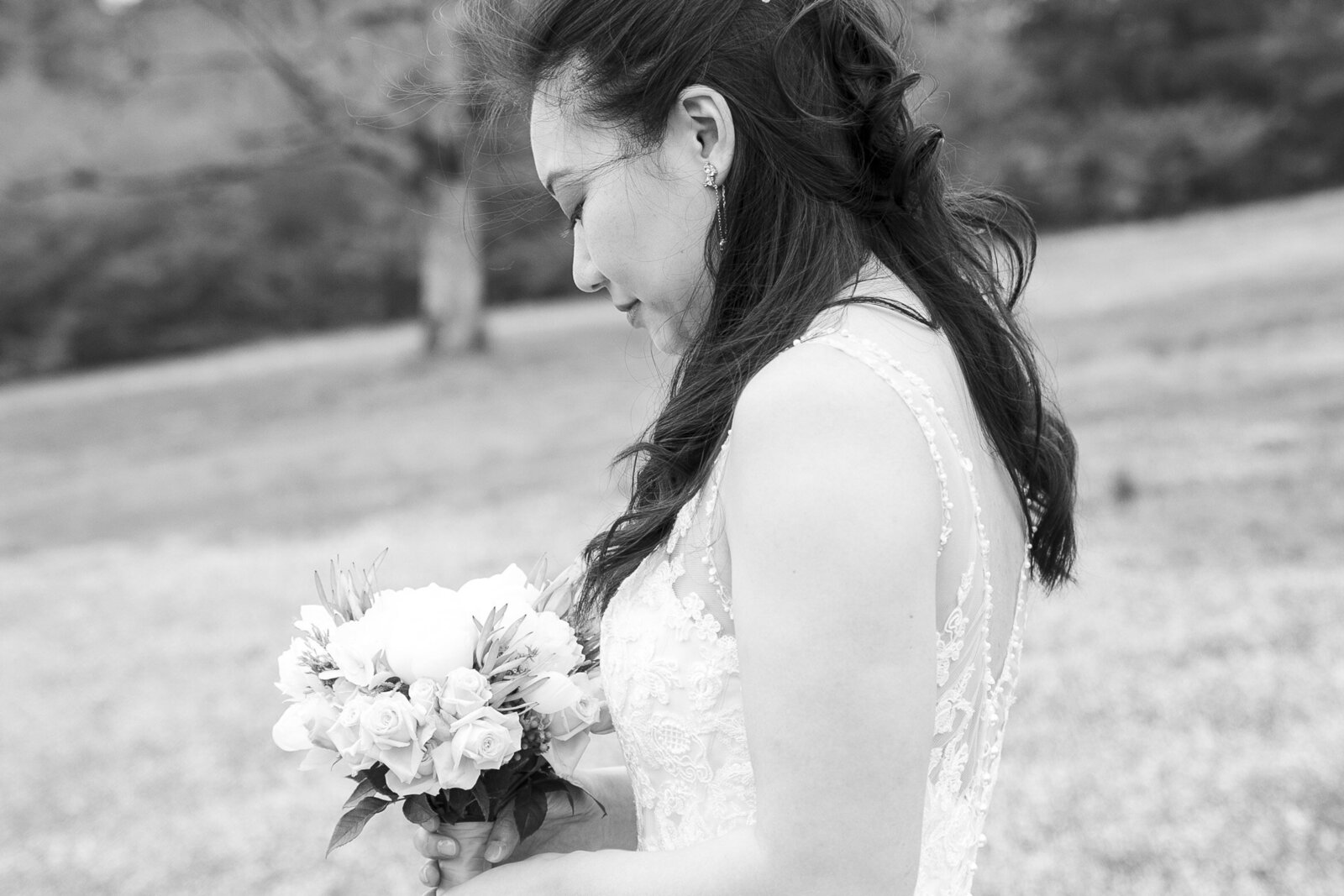 McCullough-Expressions-Wedding-Photographer-Lauren-McCullough-Little-Rock-Arkansas-36