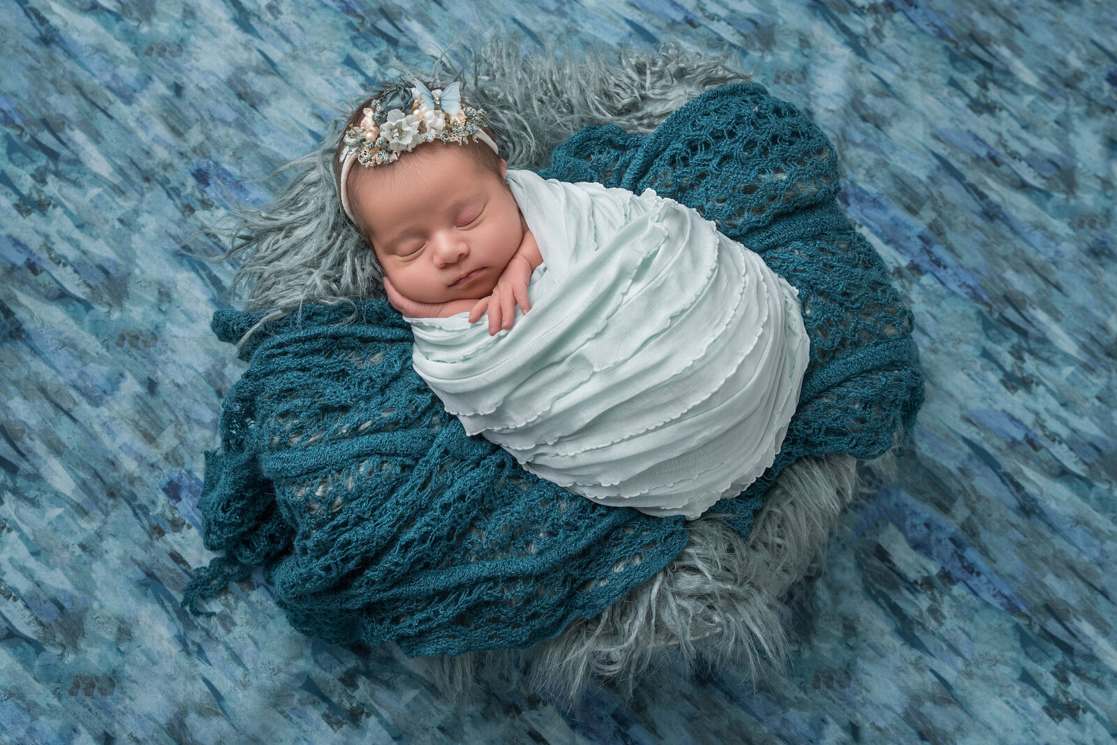 Amaya's Newborn Portraits-May 28, 2024-130-E_PS