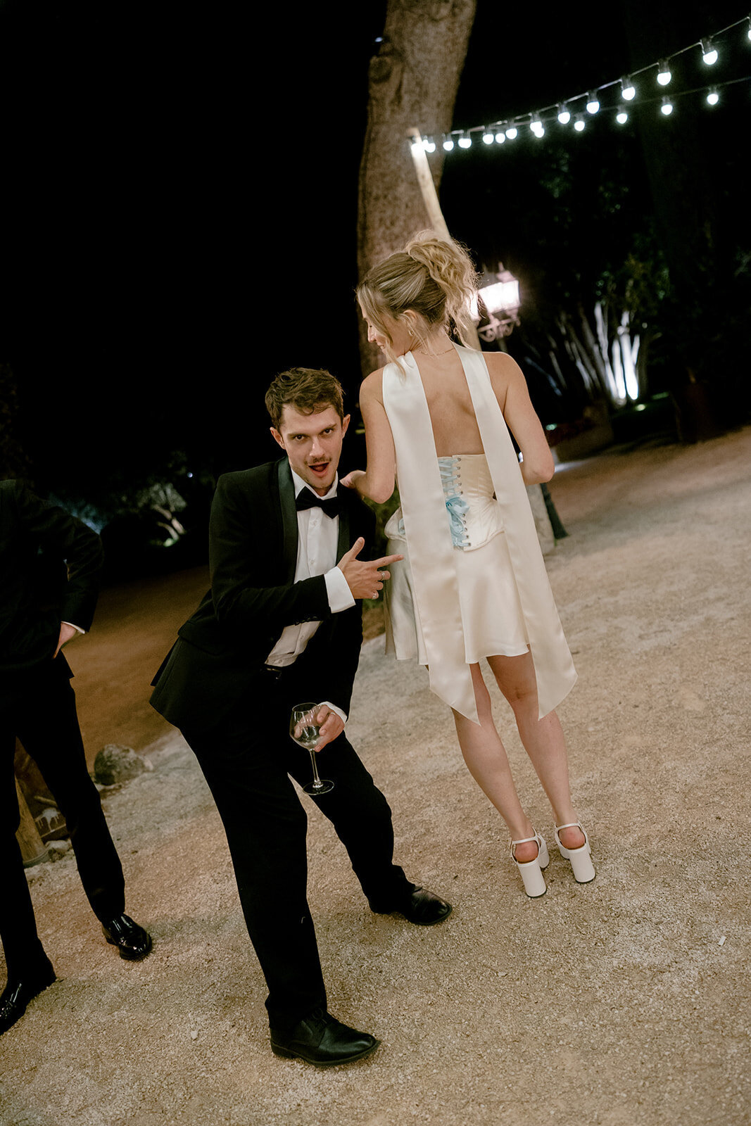 La mas de la rose wedding photographer france -Emma Wilder Photography-644