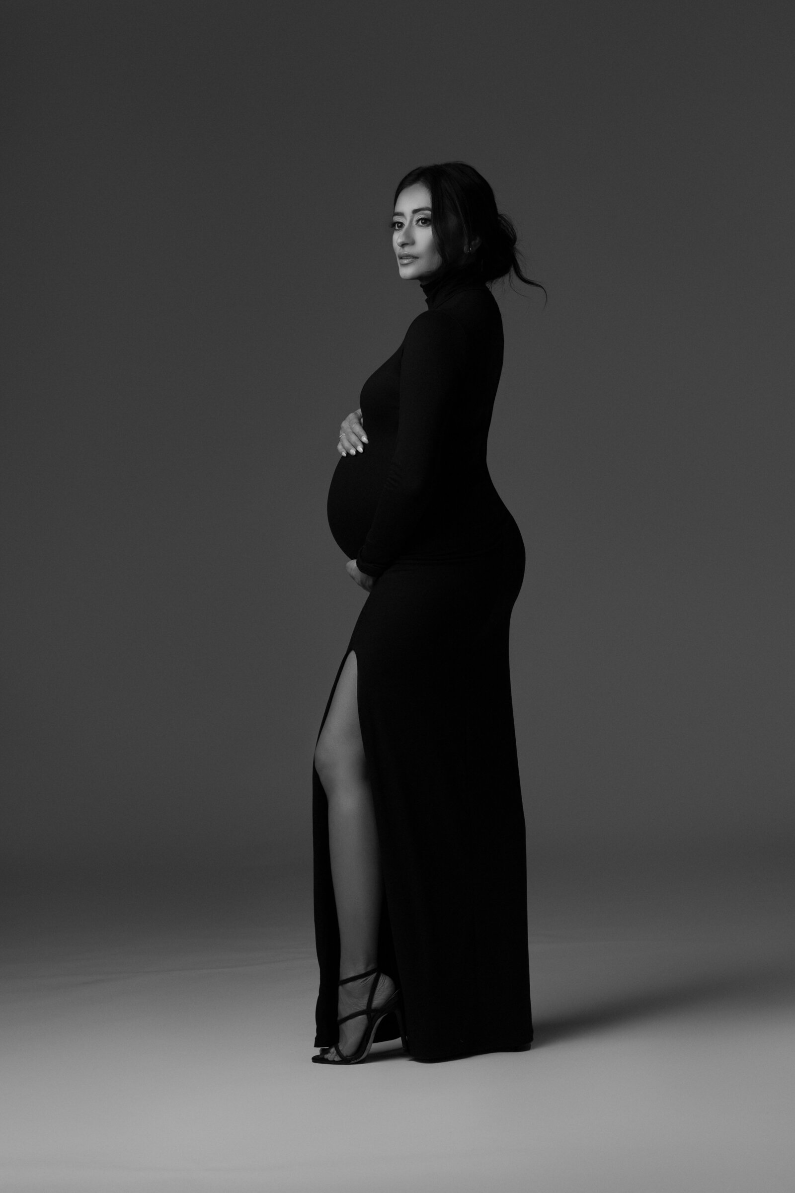 Miami-Maternity-Photographer-Mariam-27