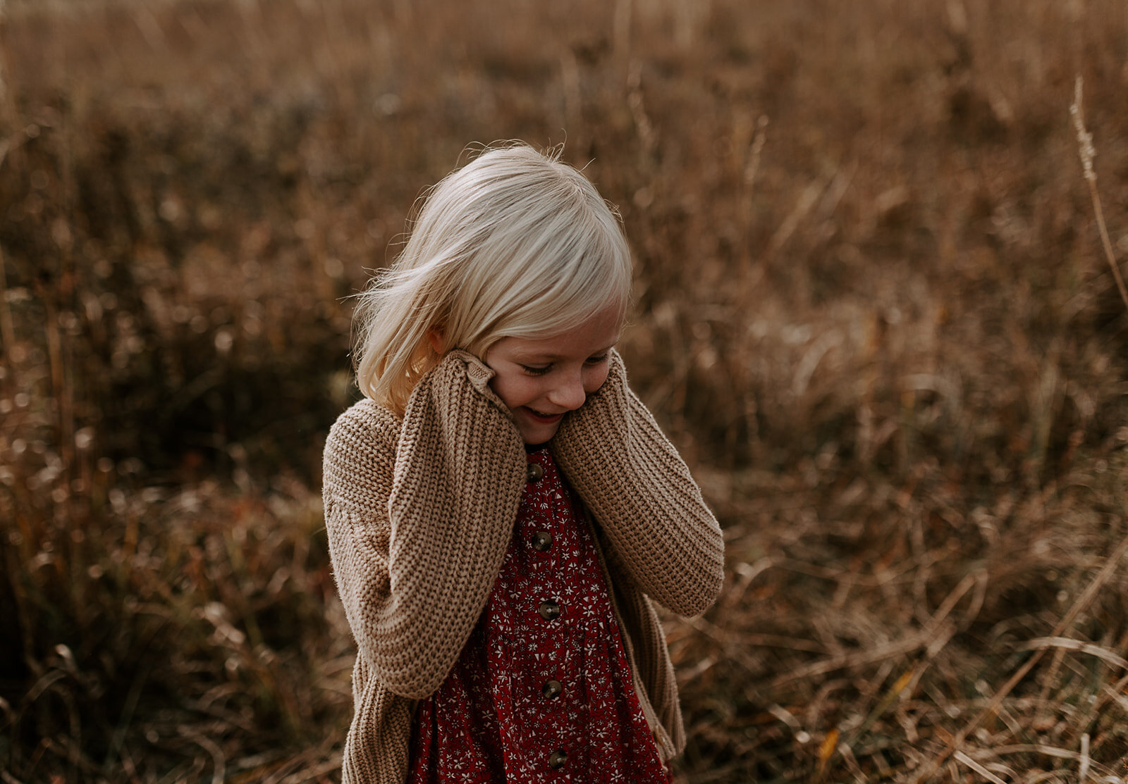 French Park Cincinnati Family Session - Chipman-174_websize