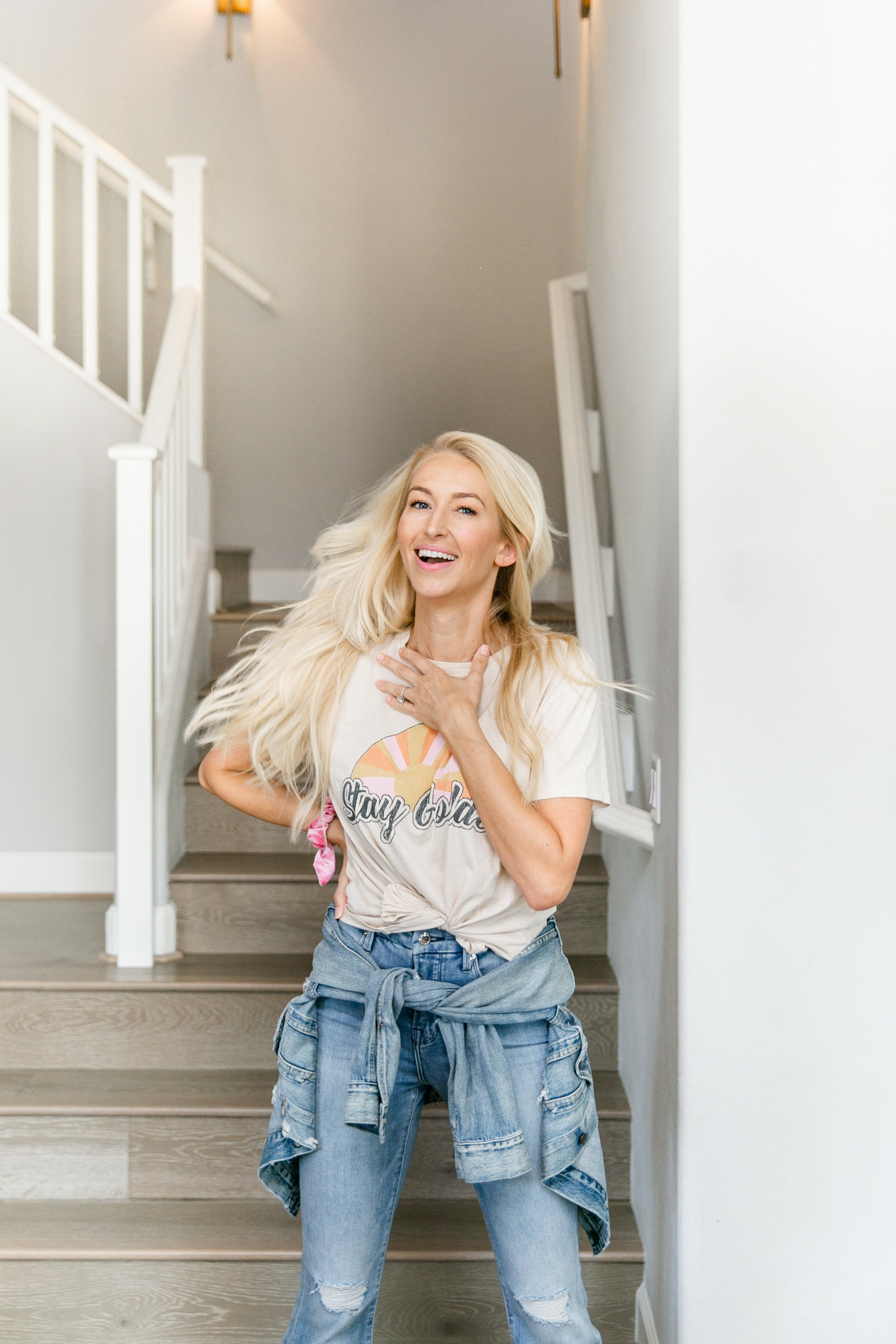 Karlie Colleen Photography - Ashley Gain - Sept 17 2019-37