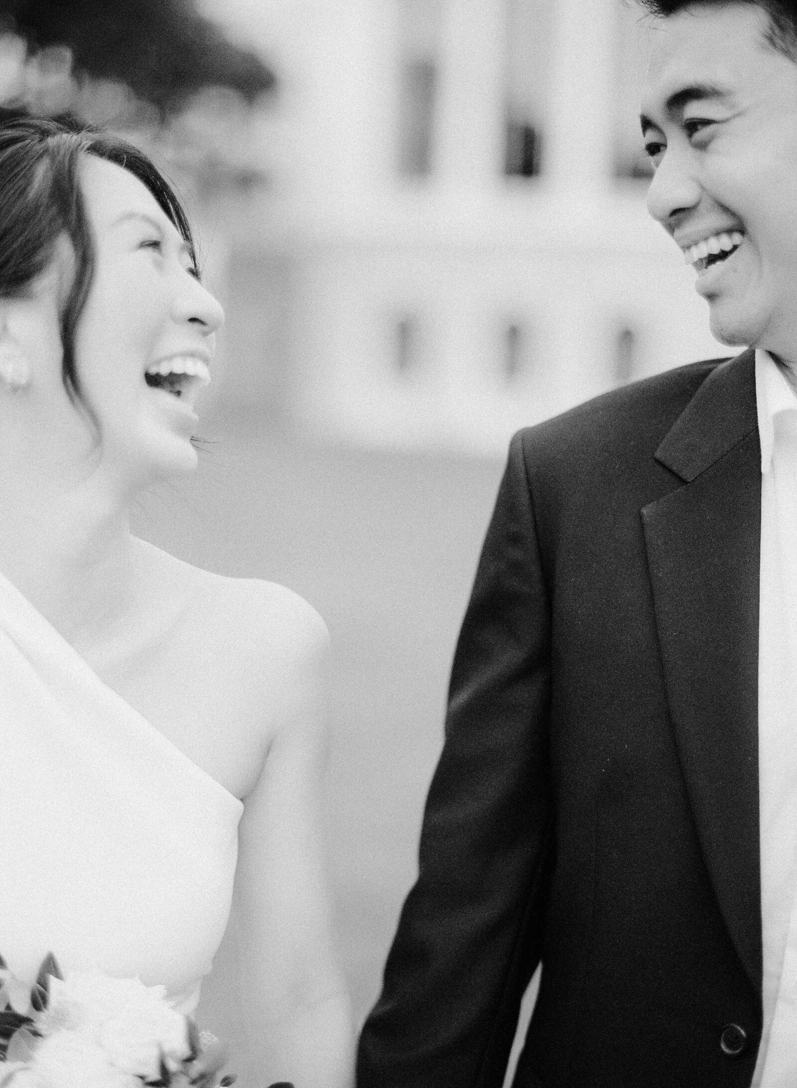 202GS Singapore Pre-wedding Photography Maritha Mae