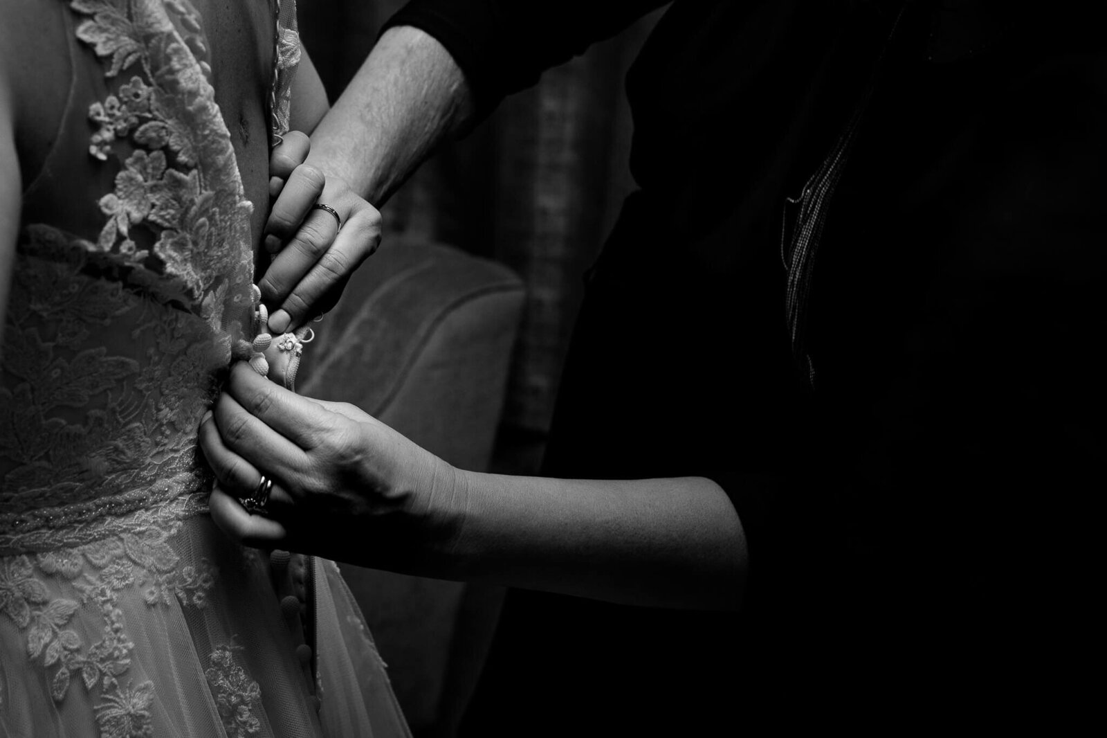 burlington-wedding-photographers-jessica-barnett-photography