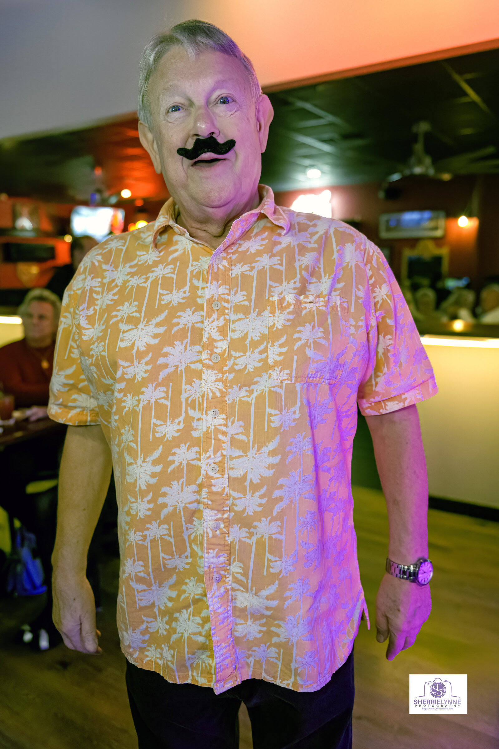 DSC_2440-Fizz Fans copy