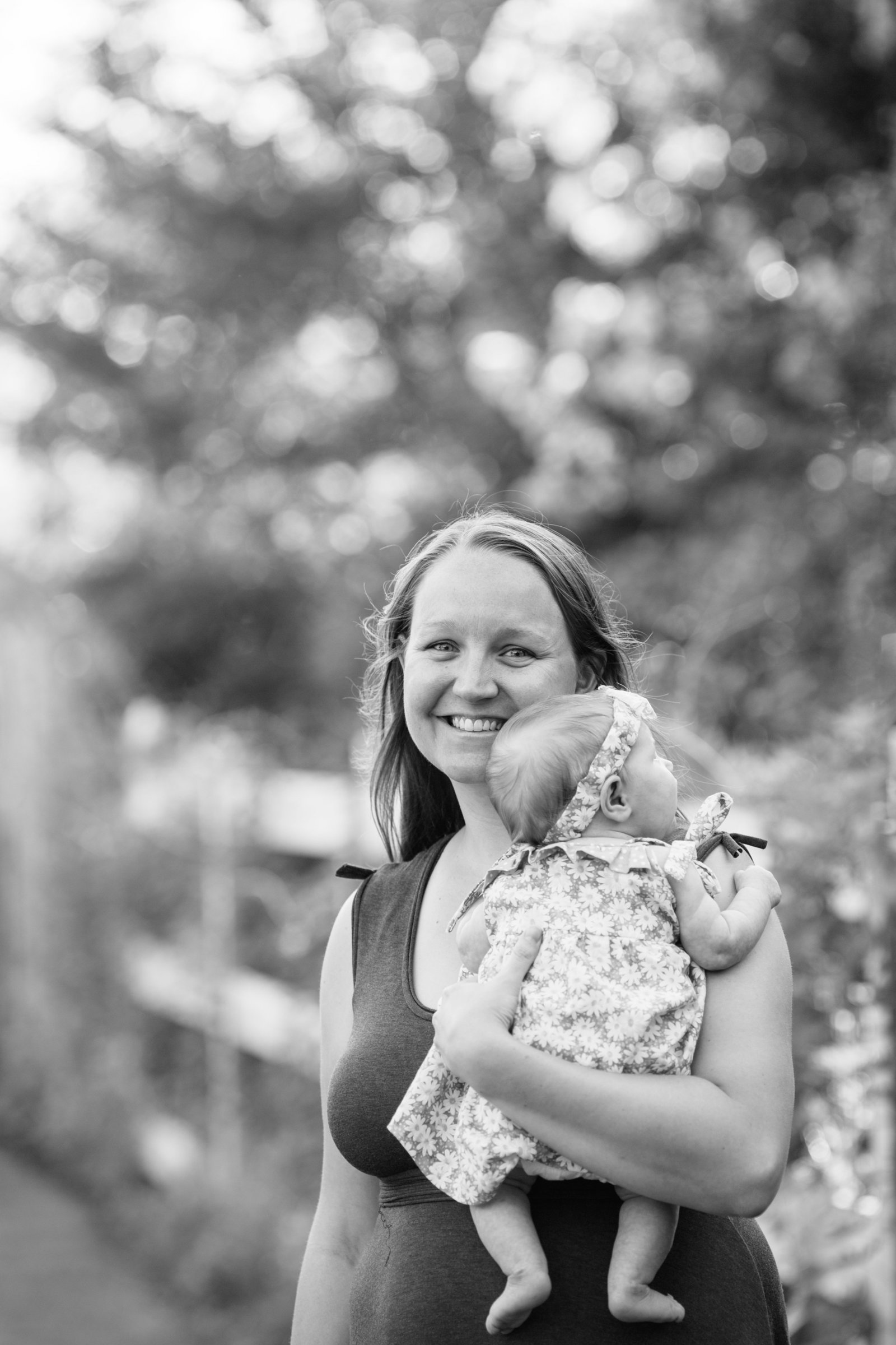 Families_Rollets-40