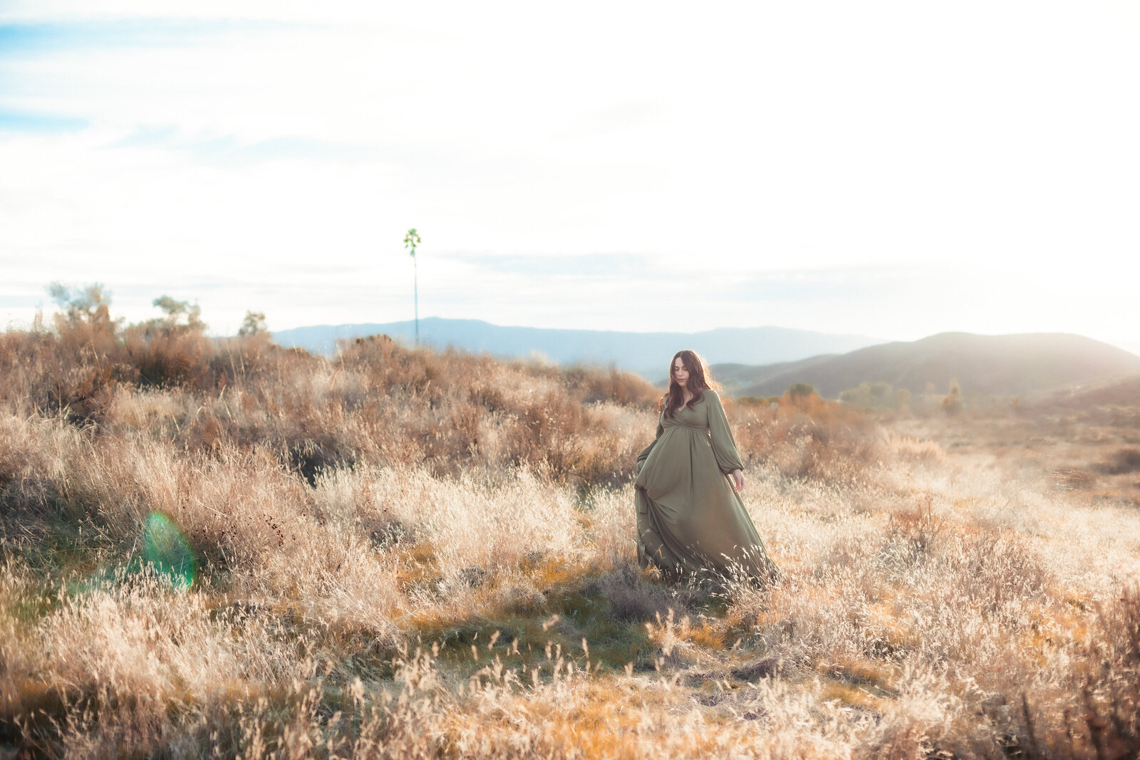 temecula-maternity-photoshoot-30