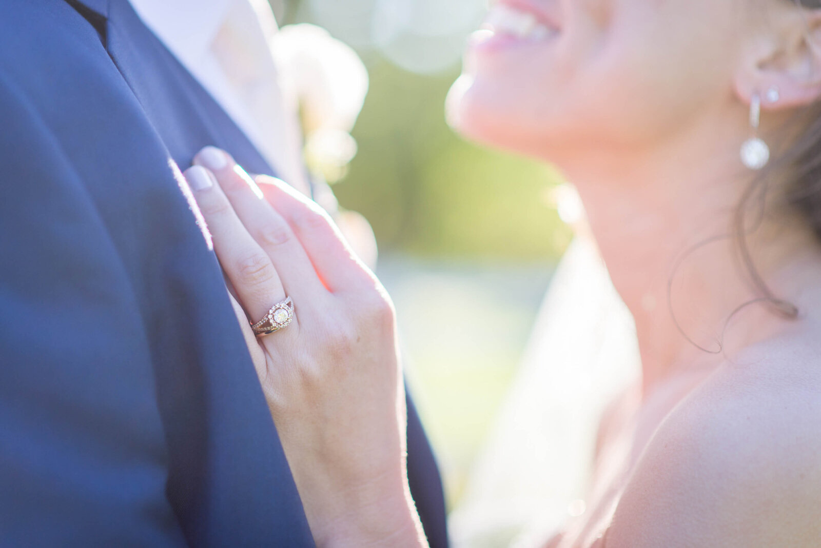 stone-tower-winery-wedding-pictures-maryland-wedding-photographer-mary-sarah-photography
