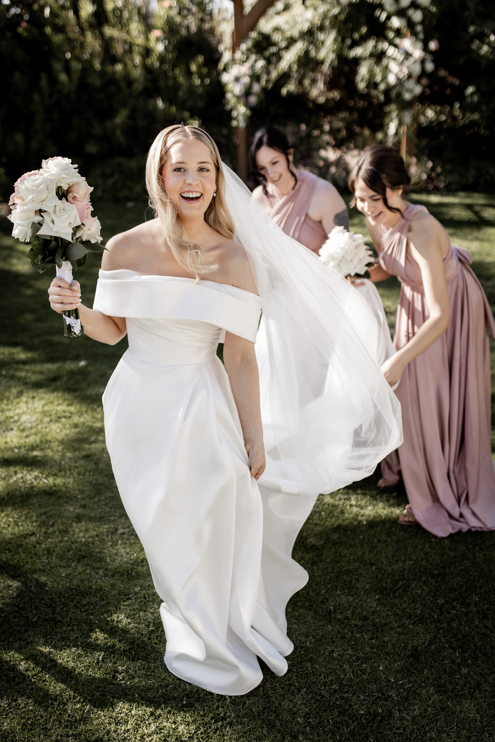 250524-Julia-Harry-Rexvil-Photography-Adelaide-Wedding-Photographer-190