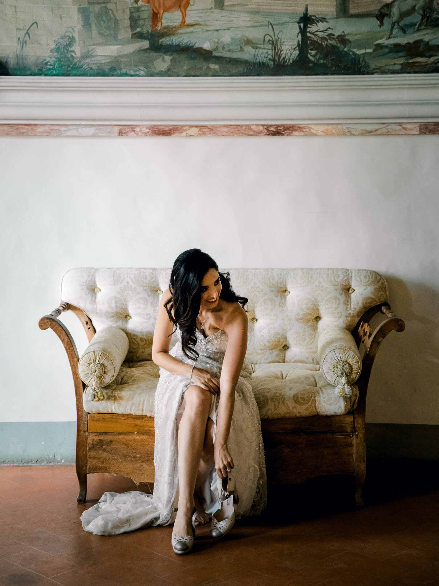 tuscany wedding photographer-011