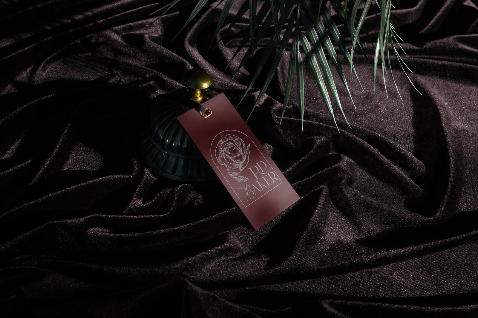 tag-mockup