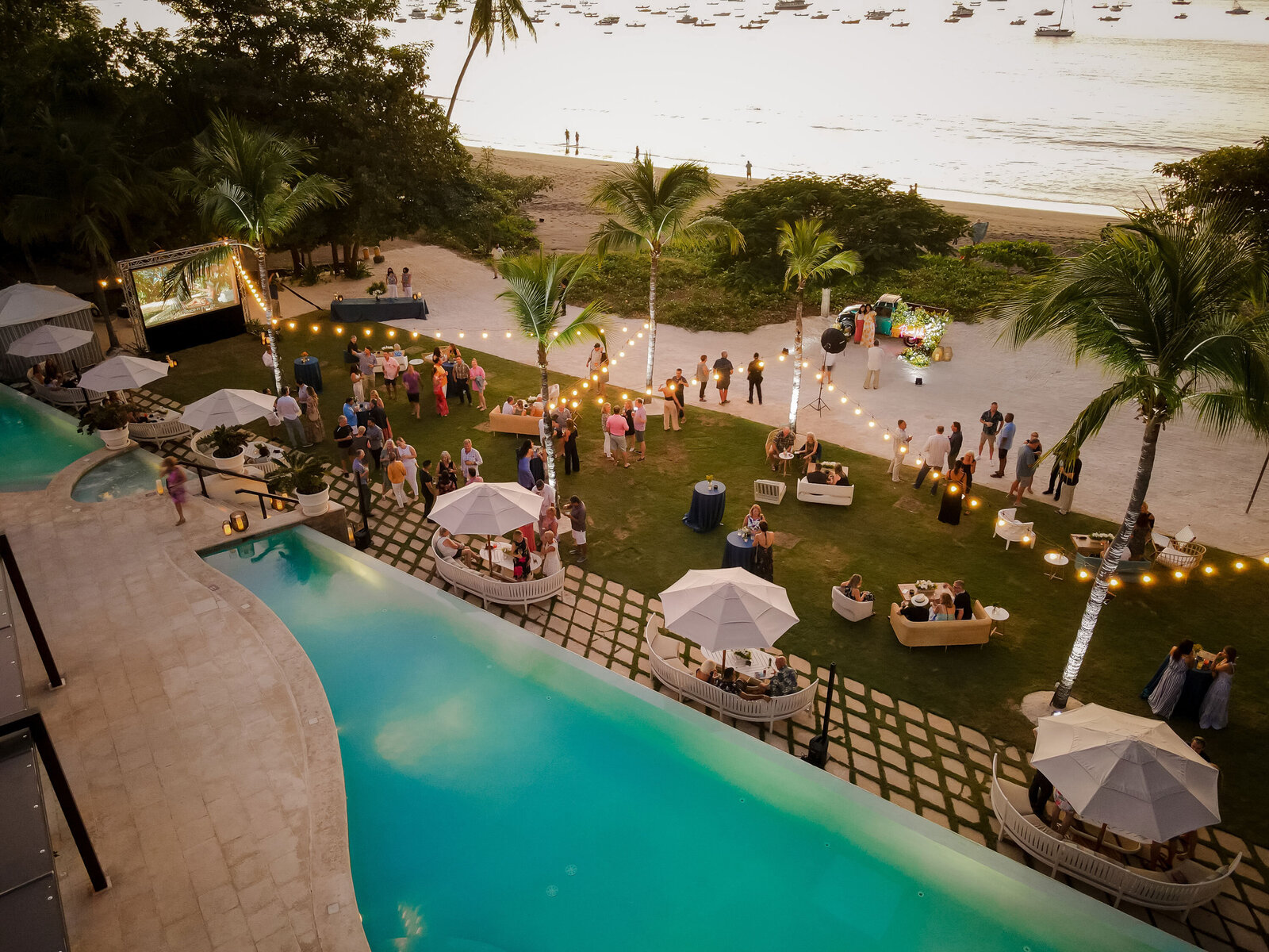 Pacifico-Costa-Rica_Luxury-Residences-Real-Estate_Pacifico-Beach-Club-01