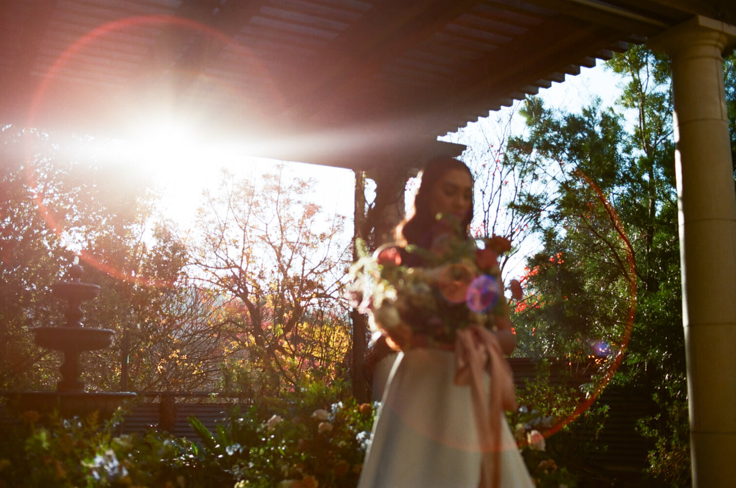 SanFranciscoweddingfilmphotographer