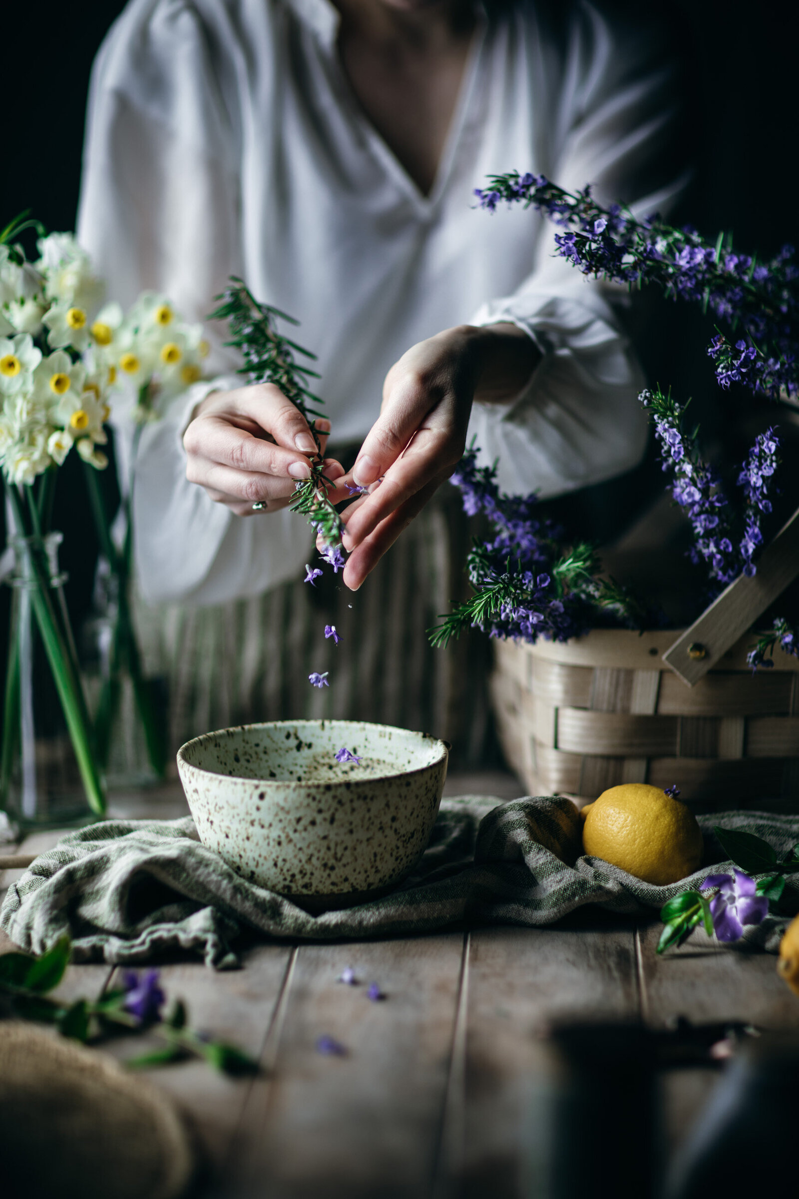 Rosemary Blossom Lemonade1-4final