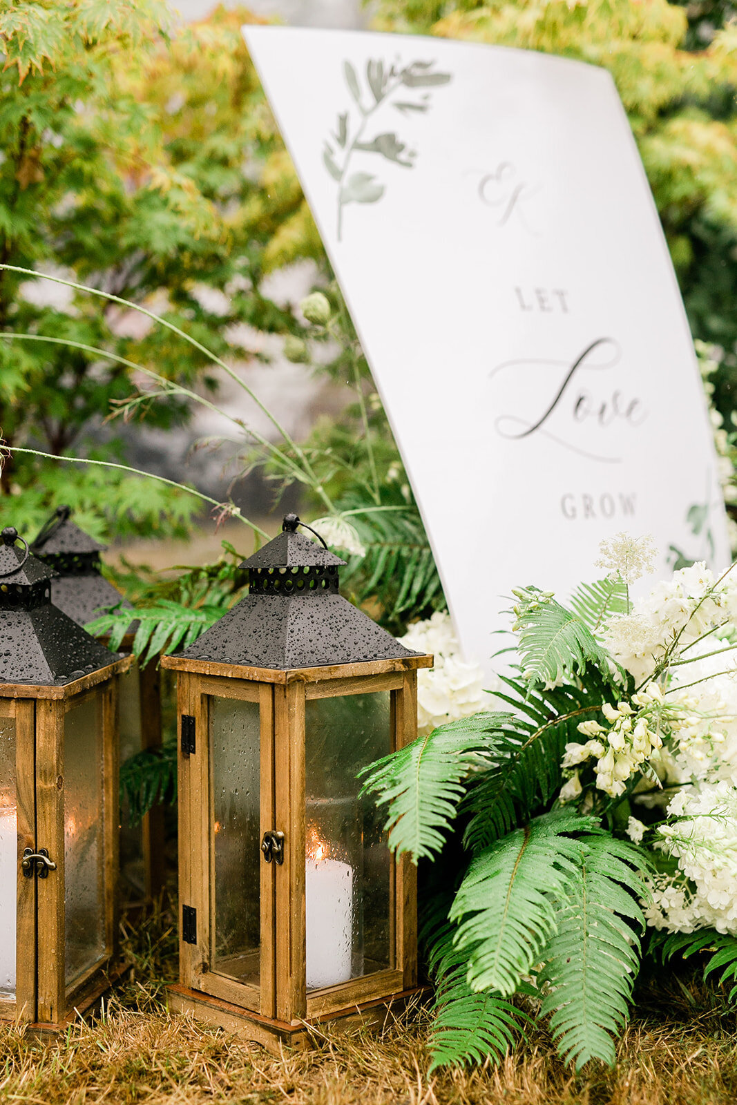 Evie_Kirill_Wedding-763