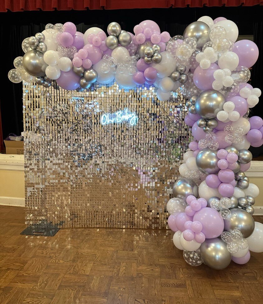 balloons-baton-rouge-116
