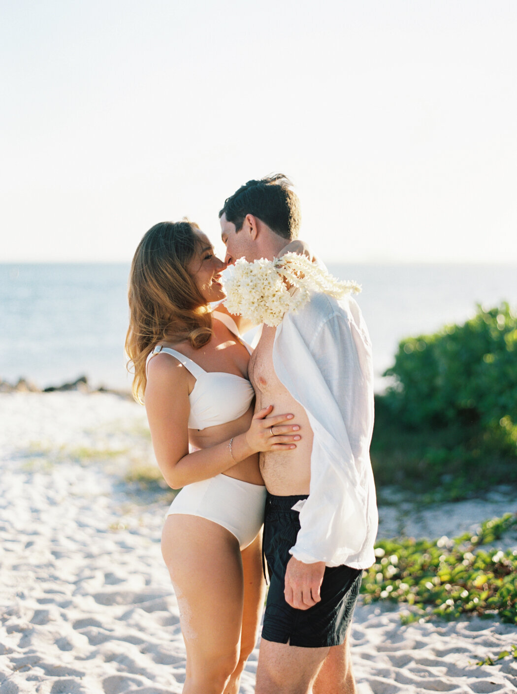 2025_04_Robbi_Tanner_web-82