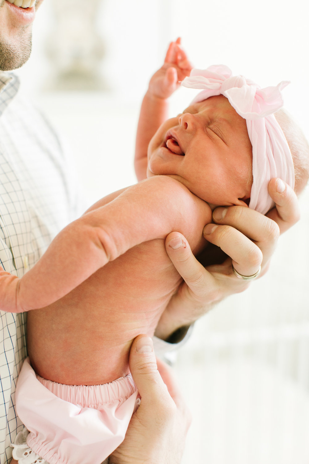 Moore_dallasnewbornphotographer-2