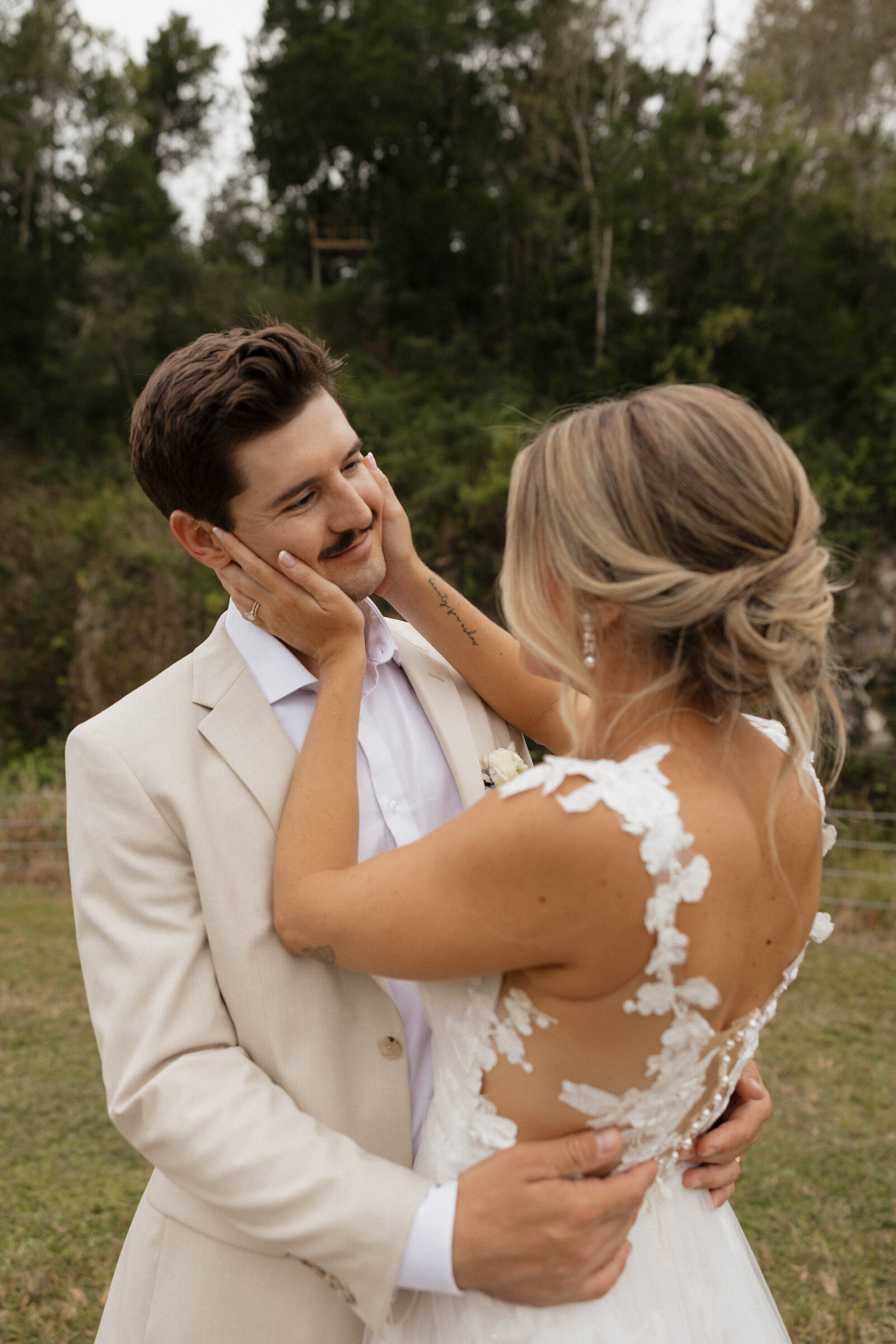photos-by-central-florida-photographer.3