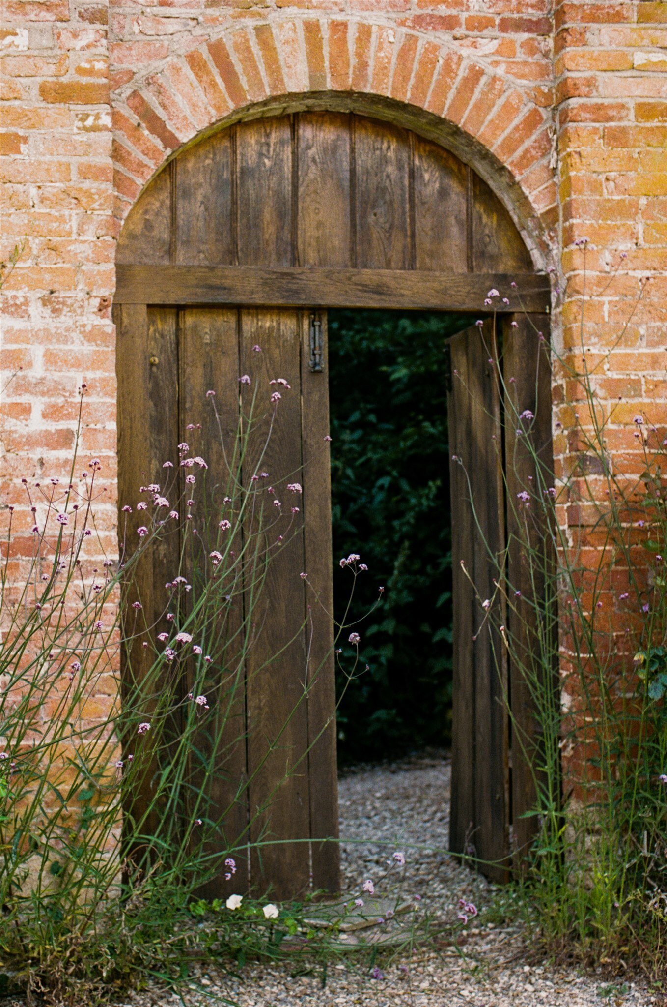 UK-destination-wedding-hanna-walkowaik-photography-3679