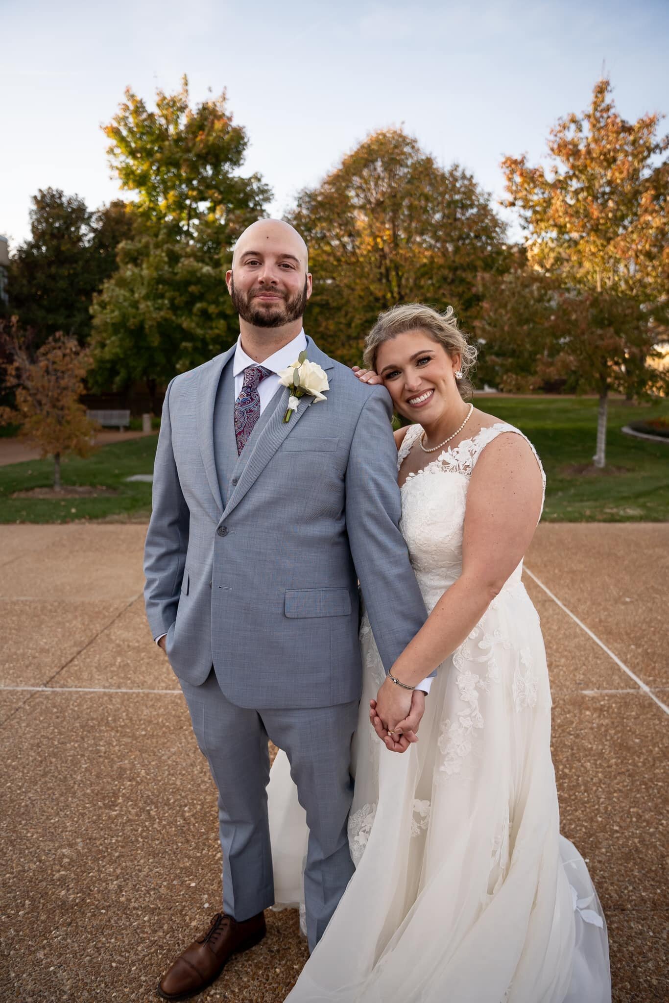 494182178_1343816850640718_982223438920839767_n