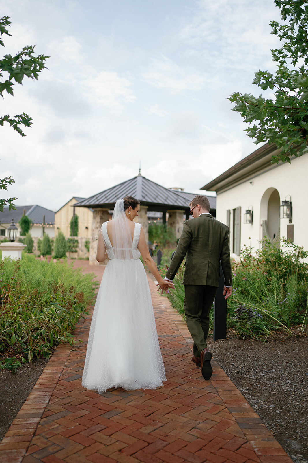 sean-tom-wedding-285