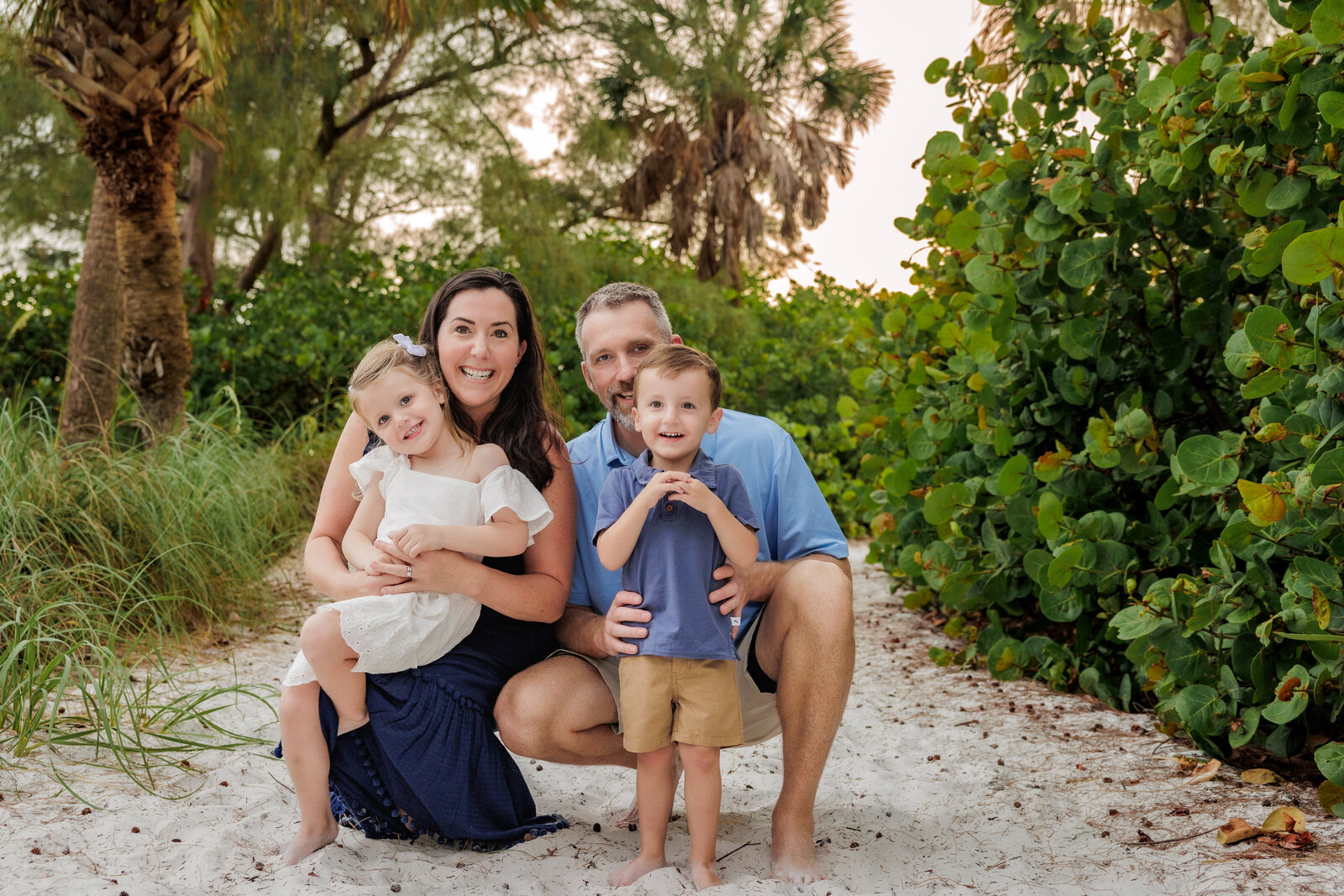 Destination Siesta Key Family Photographer-8489