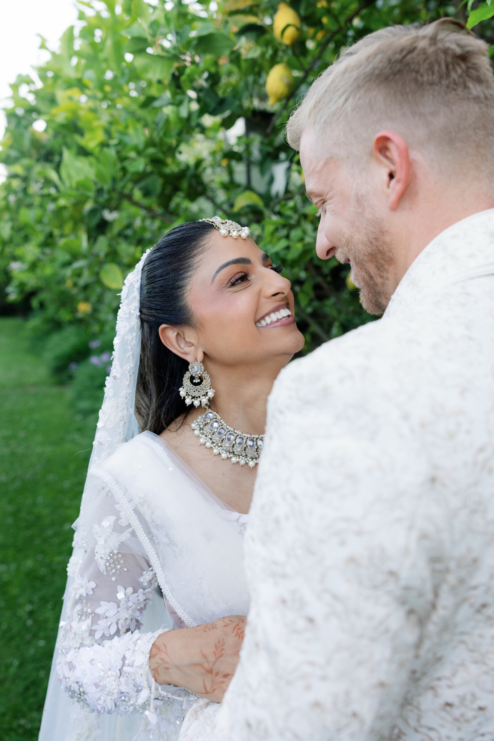 kairavitanner_italywedding_stillsbytrinity-157
