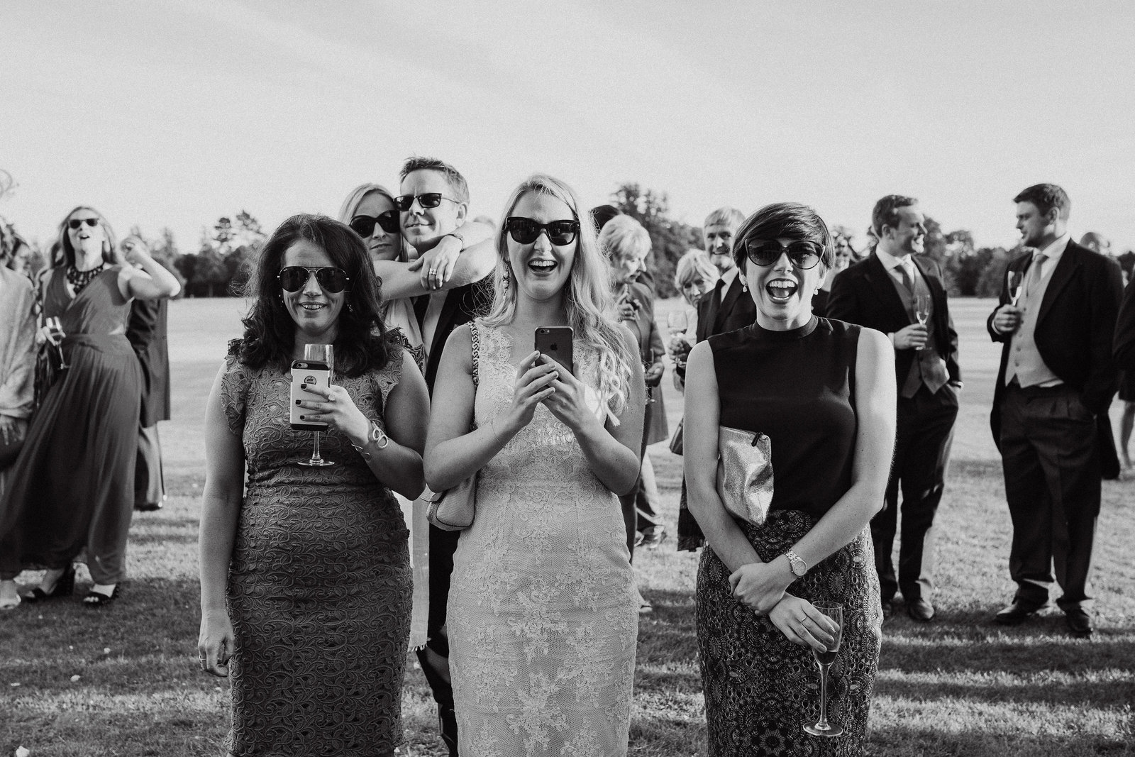 adorlee-153-wedding-photographer-chichester-west-sussex