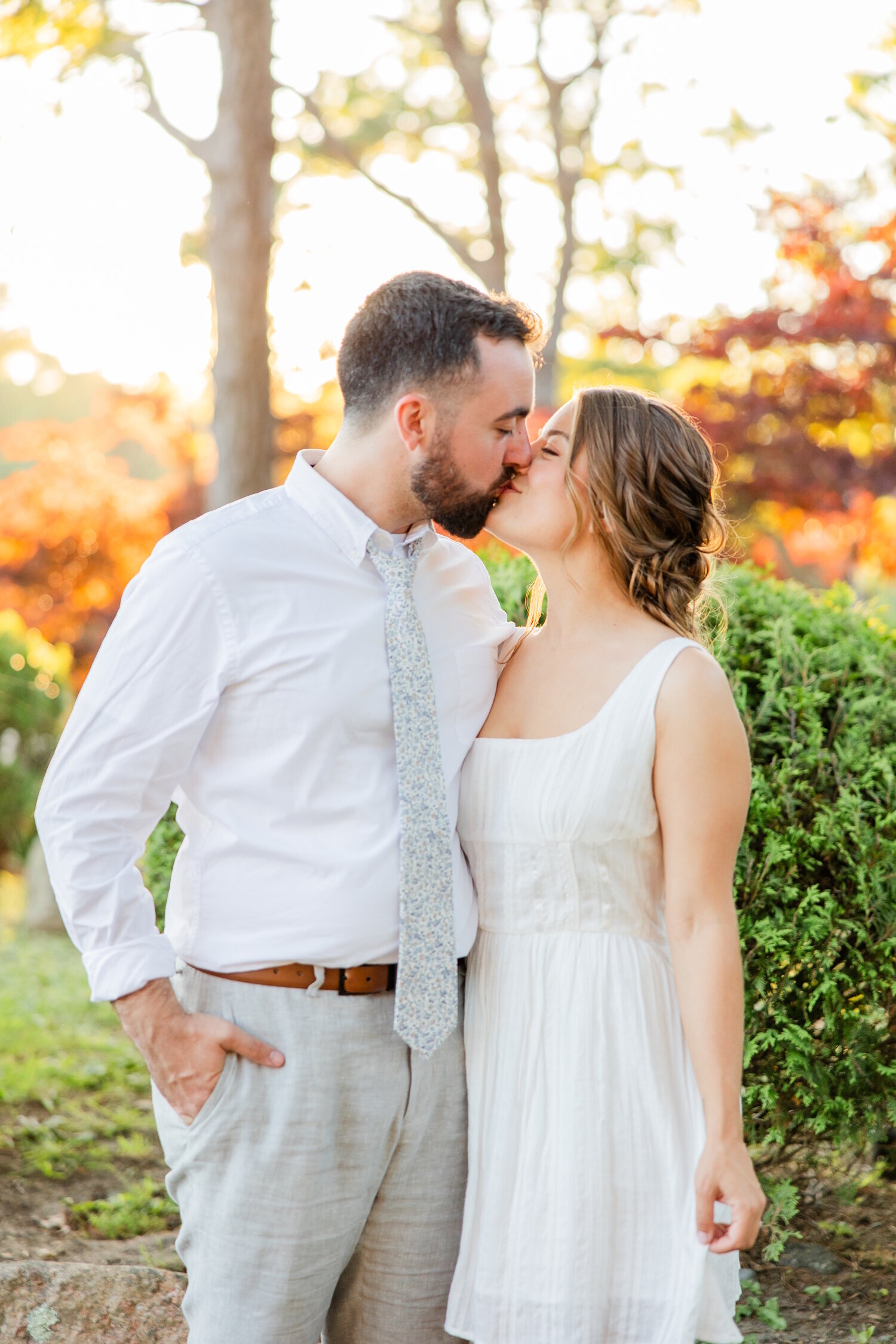 20240615-Monument Beach-Cape Cod Wedding-Erin Dan-00-WEBSITE-137