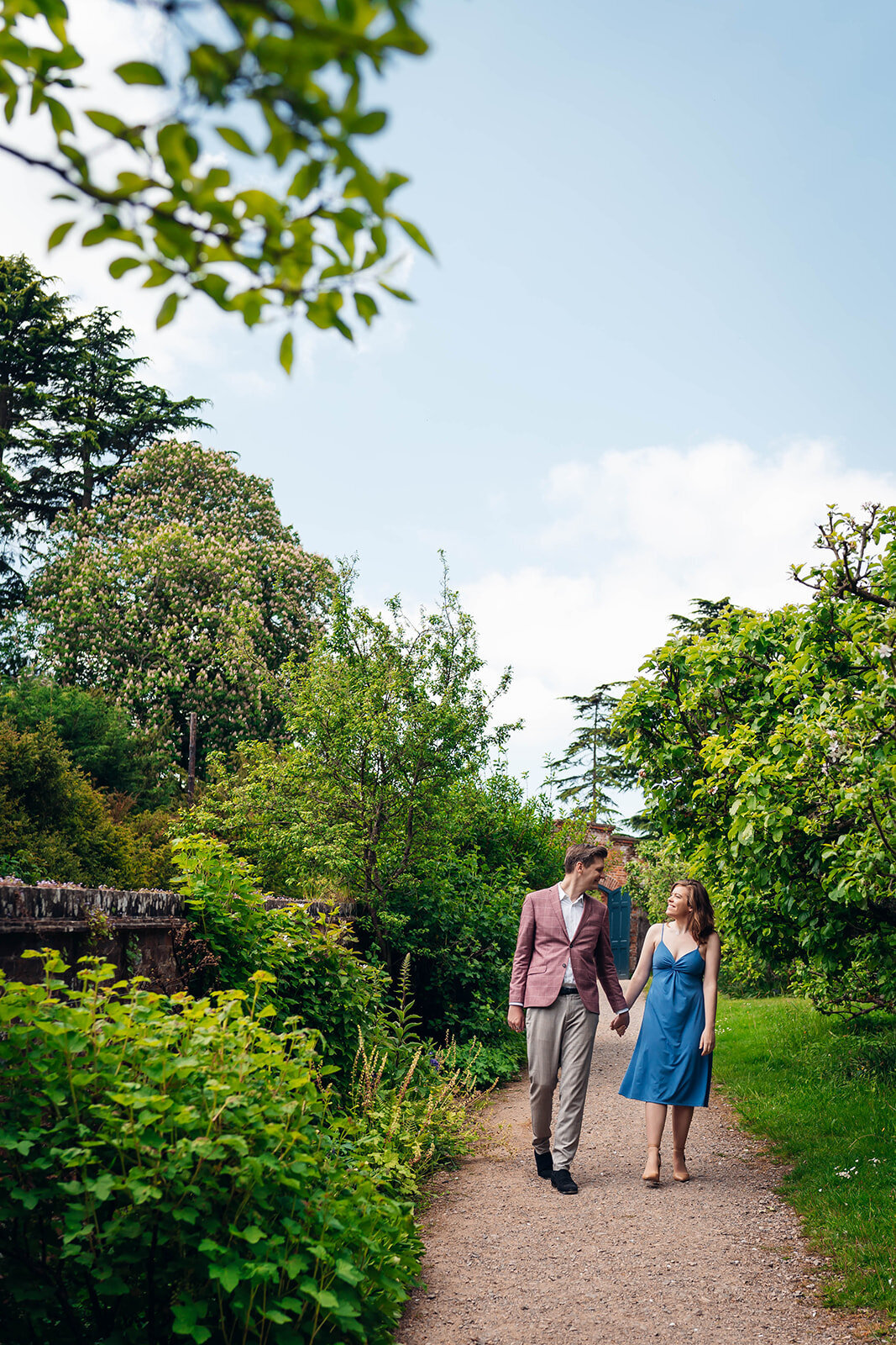 Ellie_Connor_EmilyCollettPhotography0002_websize