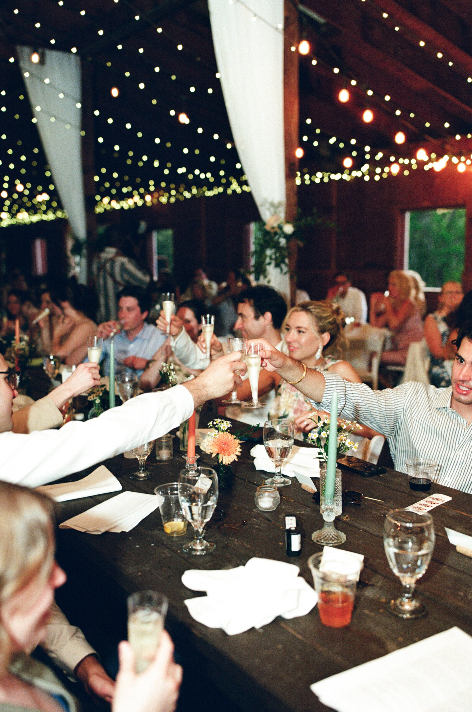 wedding-savannah-portrait-photographer-la-seattle-film-documentary-461