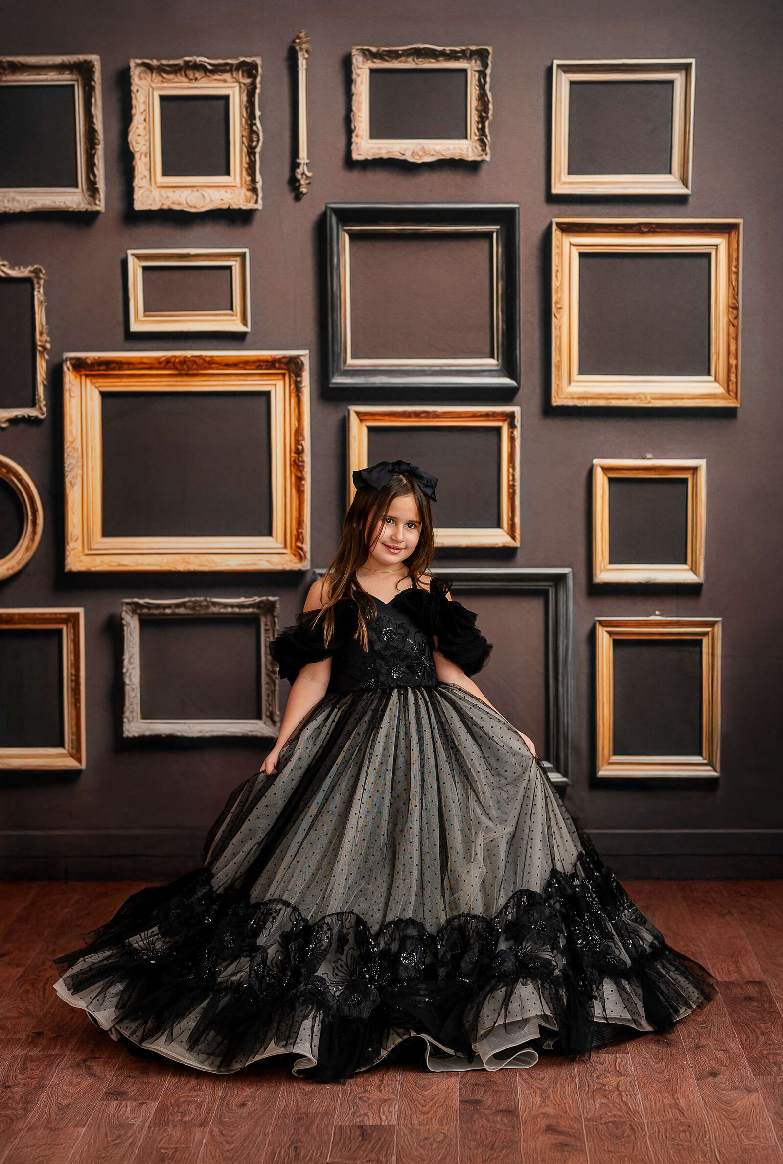 Jen_Sabatini_Photography_59