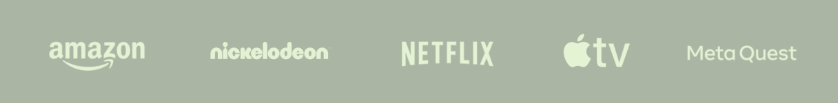 Screenshot 2025-08-21 at 9.41.10 PM