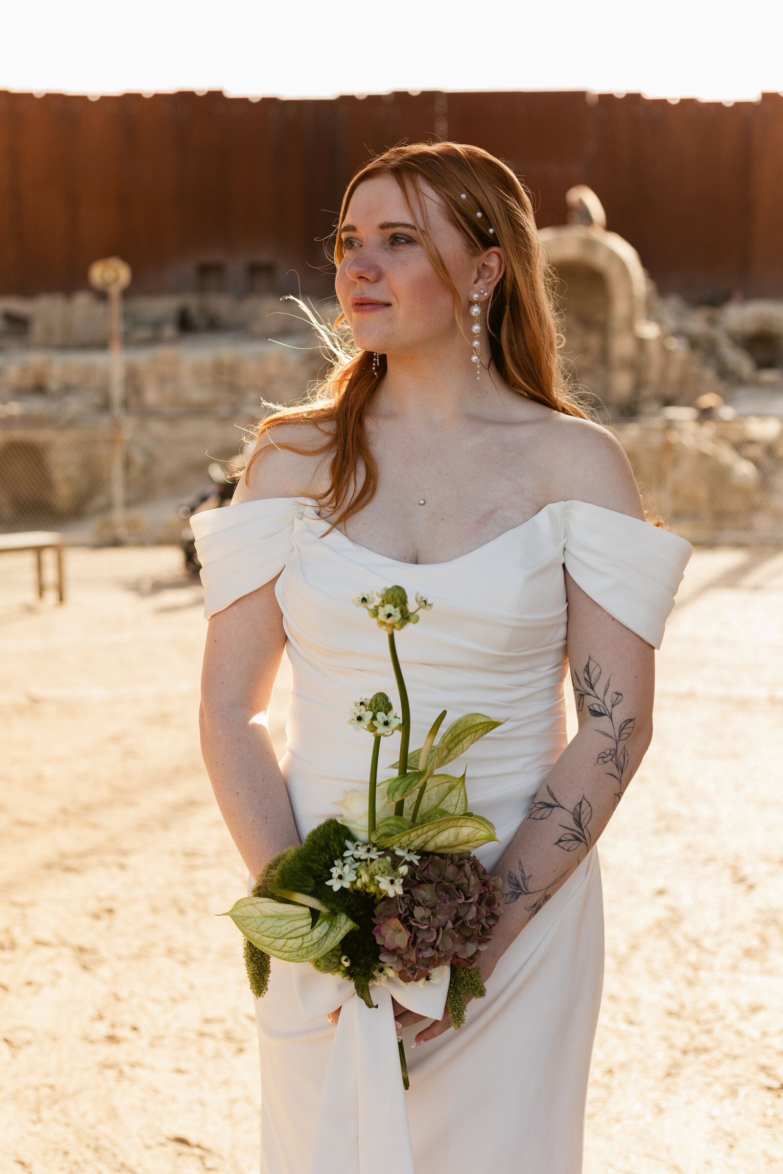 annedenhaanbruiloftxmaikesmay-71