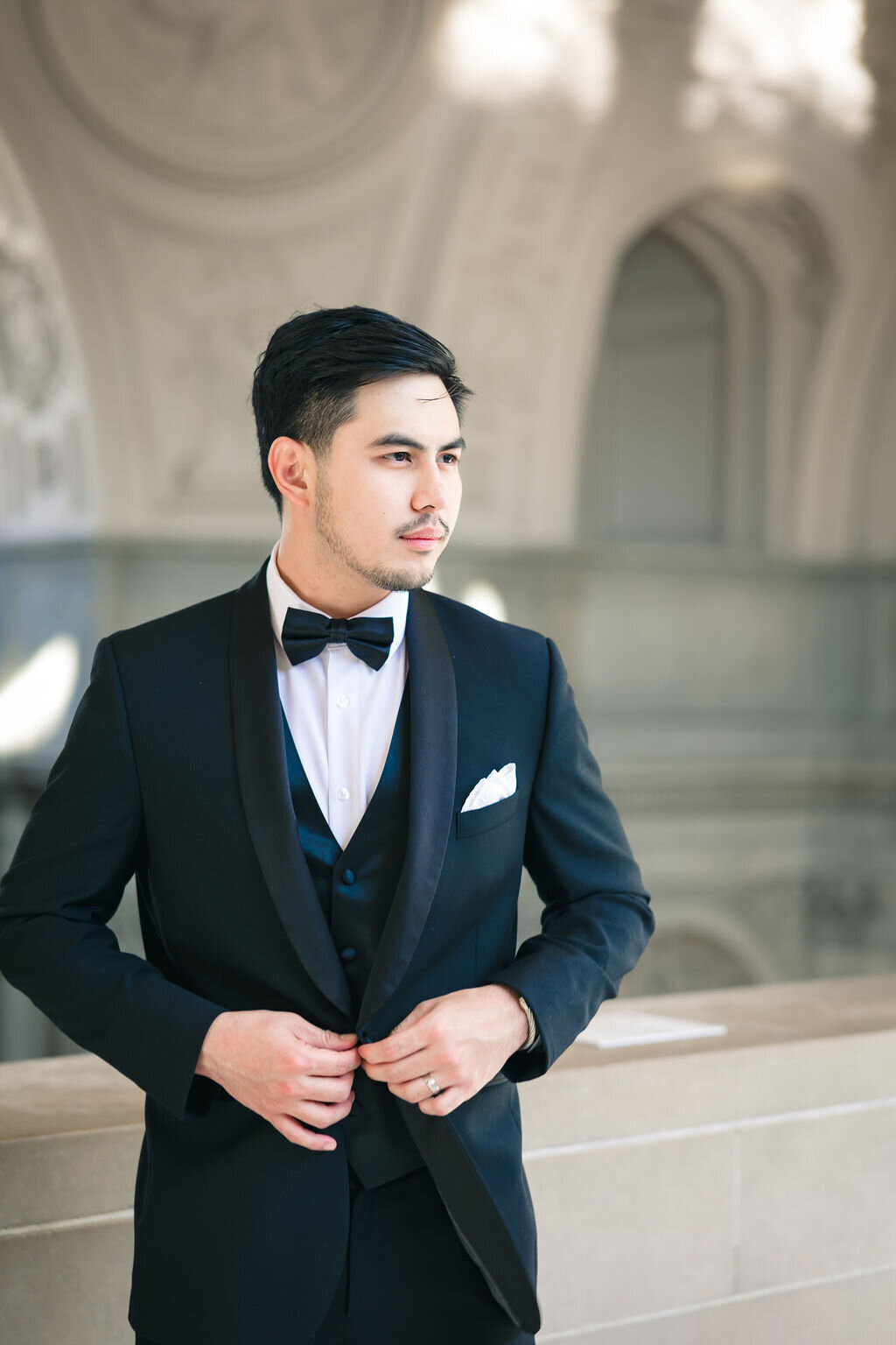 AntheaandKyleWedding-115