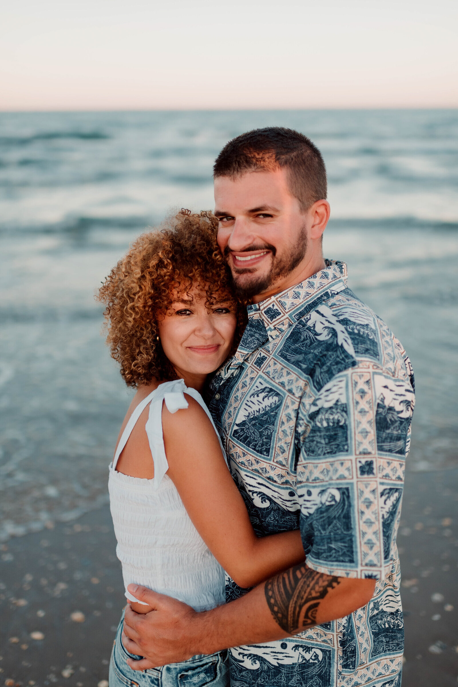 south_padre_island_couples_engagement_wedding_photographer-39