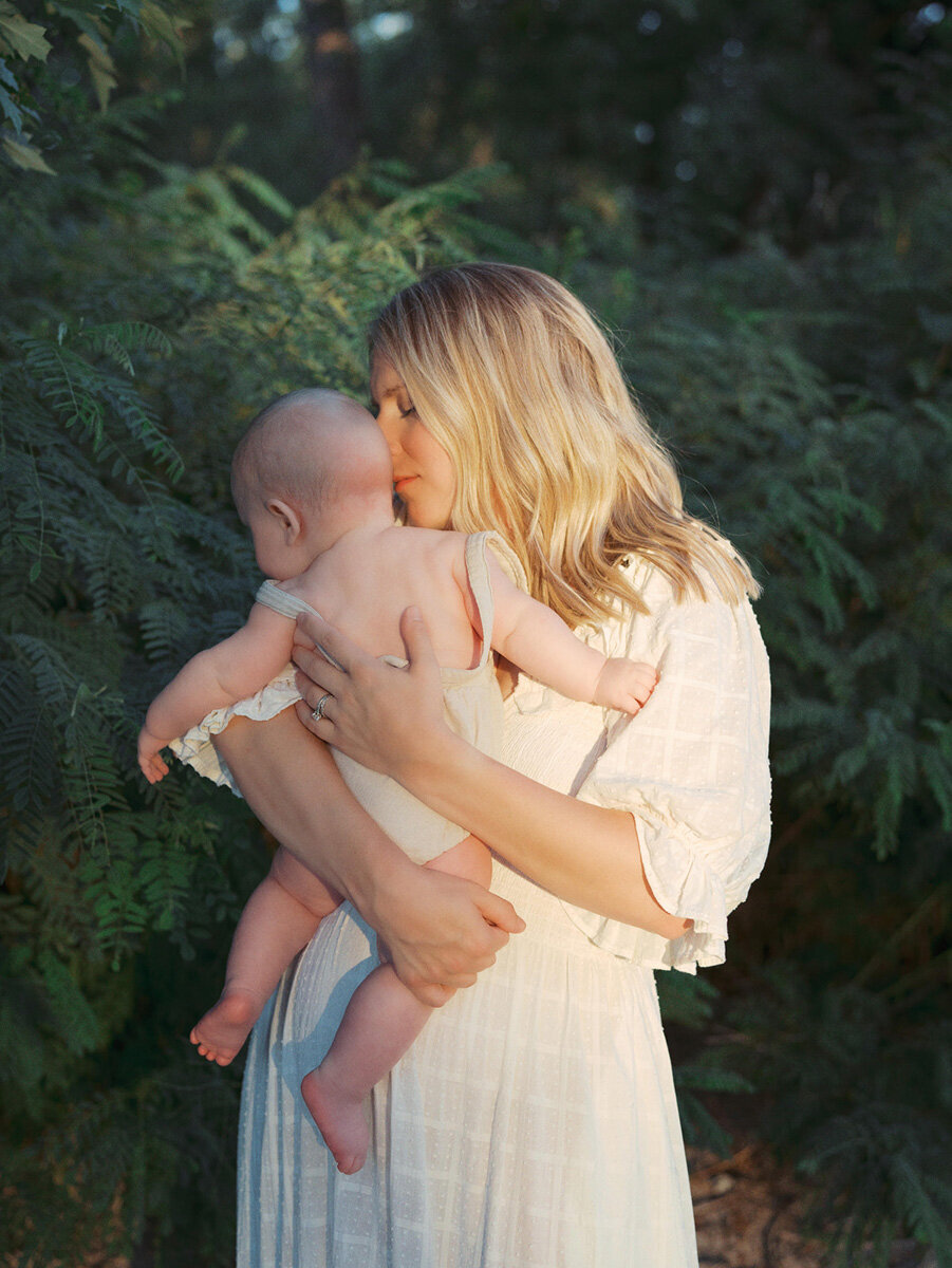 boise family newborn photographer hannah mann-136