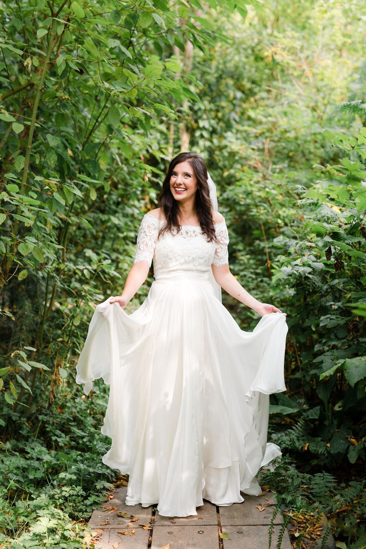 normandy-park-wedding-outdoor
