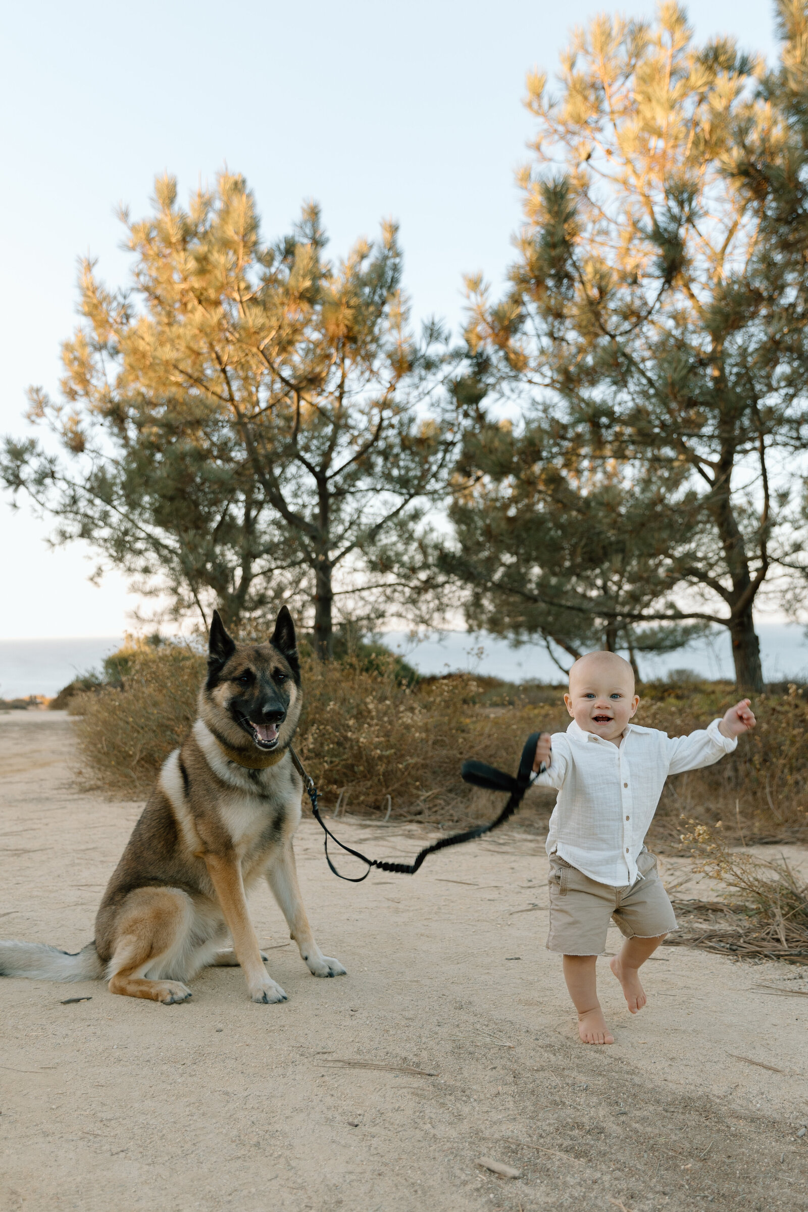 HumbleGroundsPhotography_Hannah Family Session 2024-75