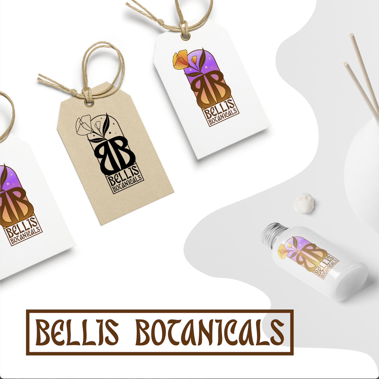 Branding-Mockups-Bellies